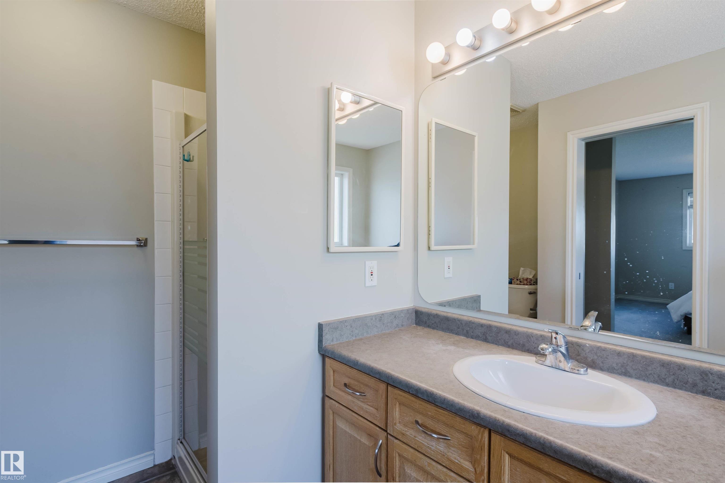 Photo 45 at 3534 Mclean Crescent SW, Macewan, Edmonton