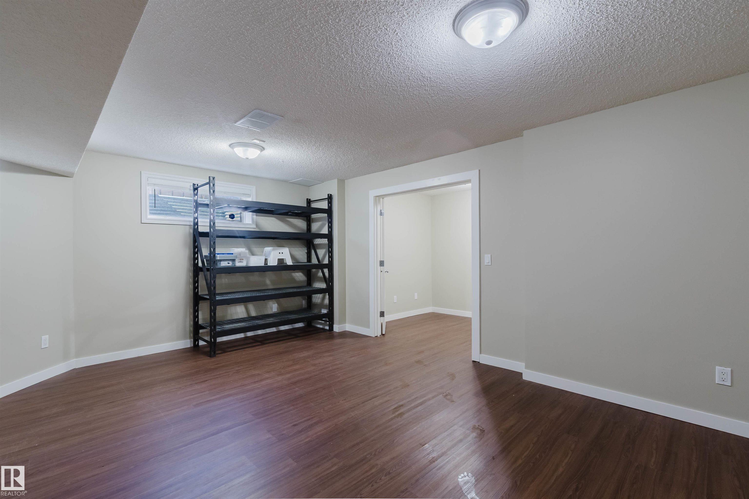Photo 46 at 3534 Mclean Crescent SW, Macewan, Edmonton