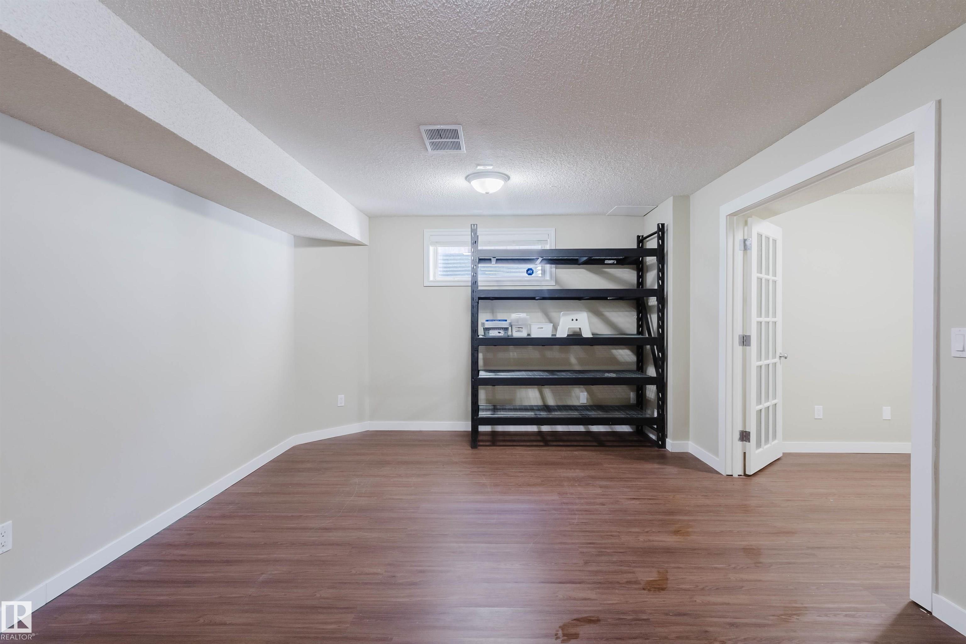 Photo 47 at 3534 Mclean Crescent SW, Macewan, Edmonton