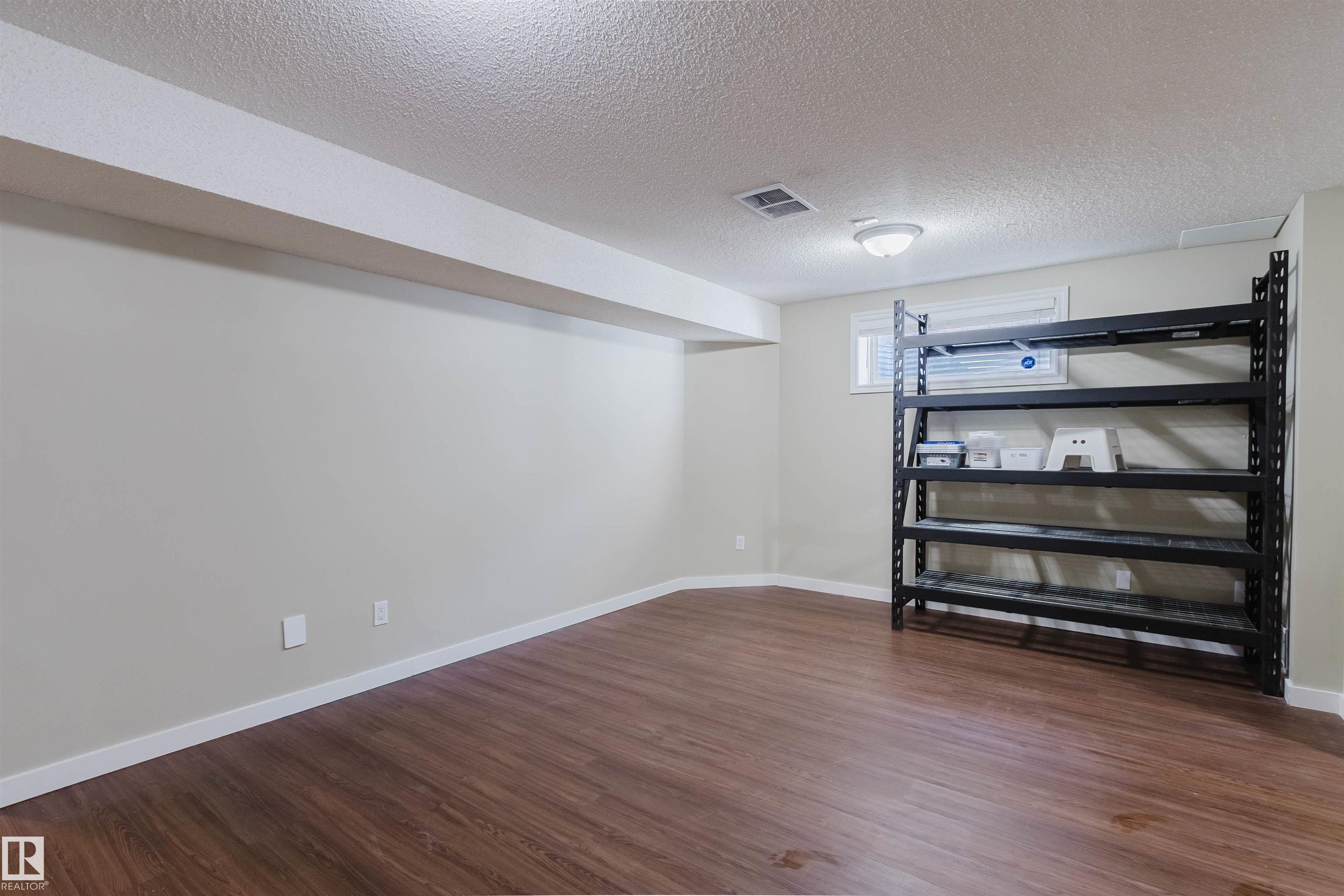 Photo 48 at 3534 Mclean Crescent SW, Macewan, Edmonton