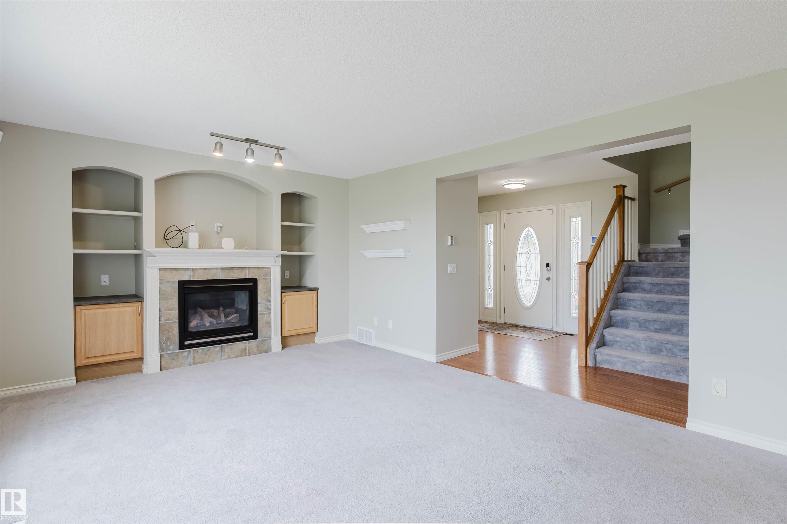 Picture for 3534 MCLEAN CR SW