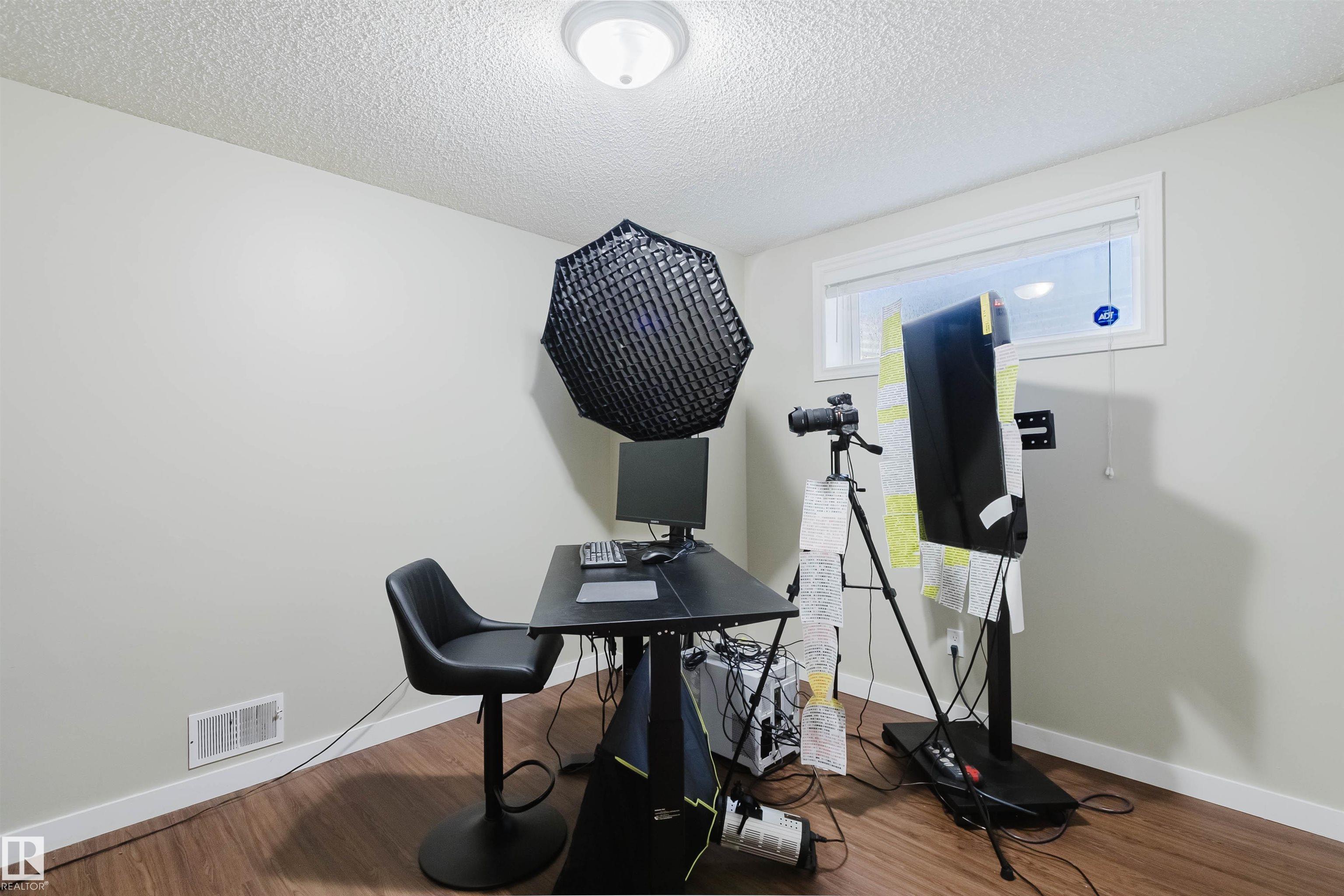 Photo 51 at 3534 Mclean Crescent SW, Macewan, Edmonton