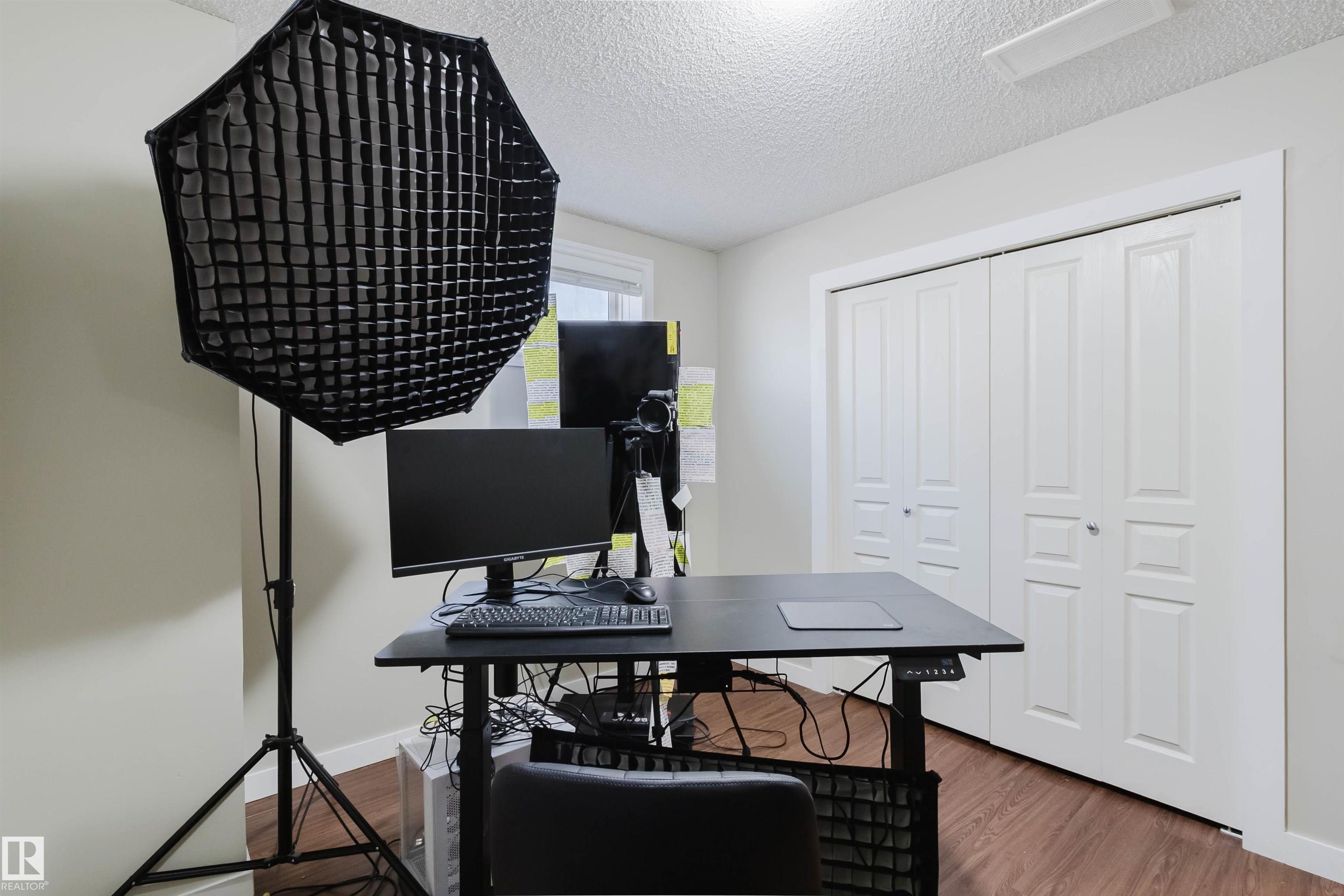 Photo 52 at 3534 Mclean Crescent SW, Macewan, Edmonton