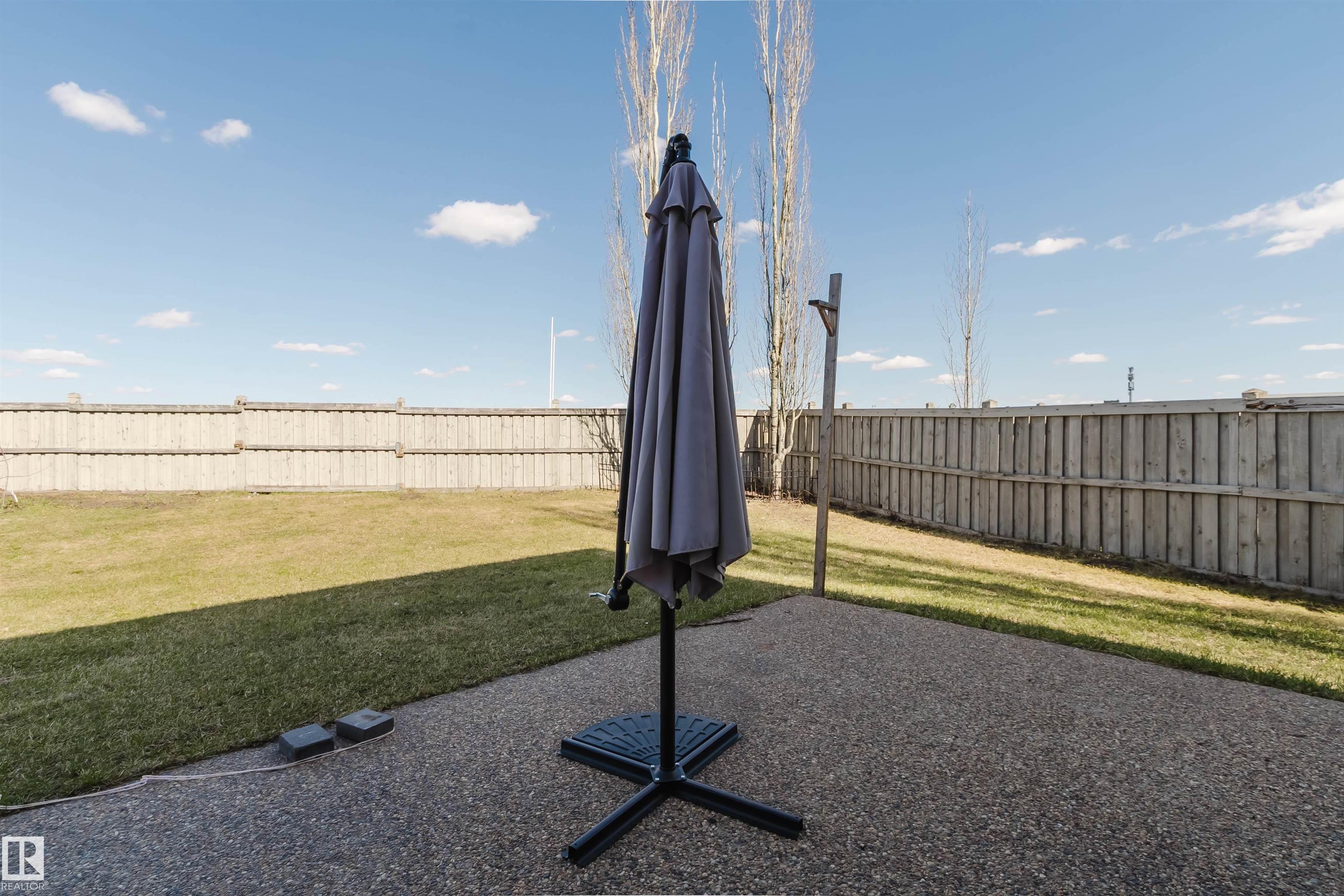 Photo 54 at 3534 Mclean Crescent SW, Macewan, Edmonton