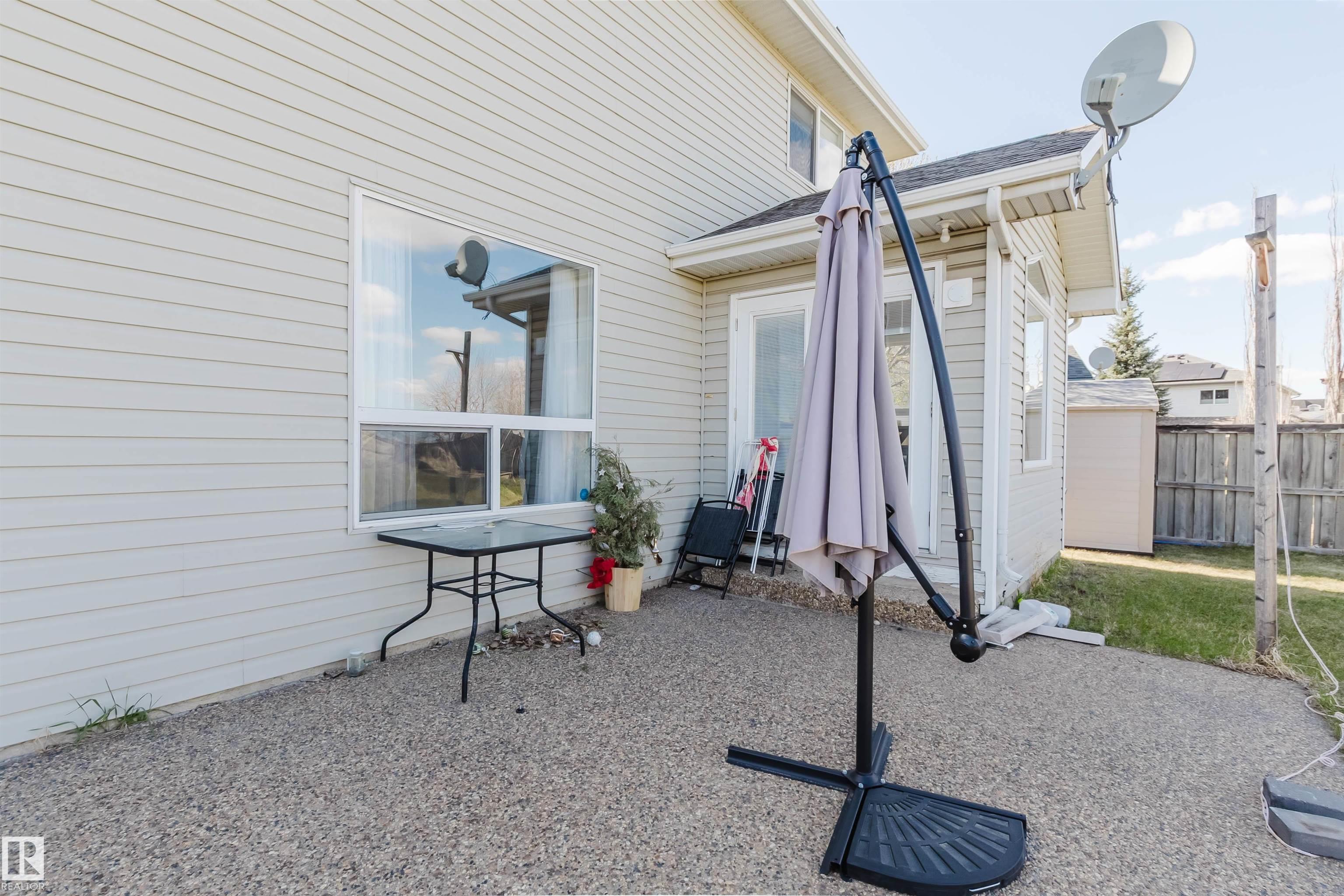 Photo 56 at 3534 Mclean Crescent SW, Macewan, Edmonton