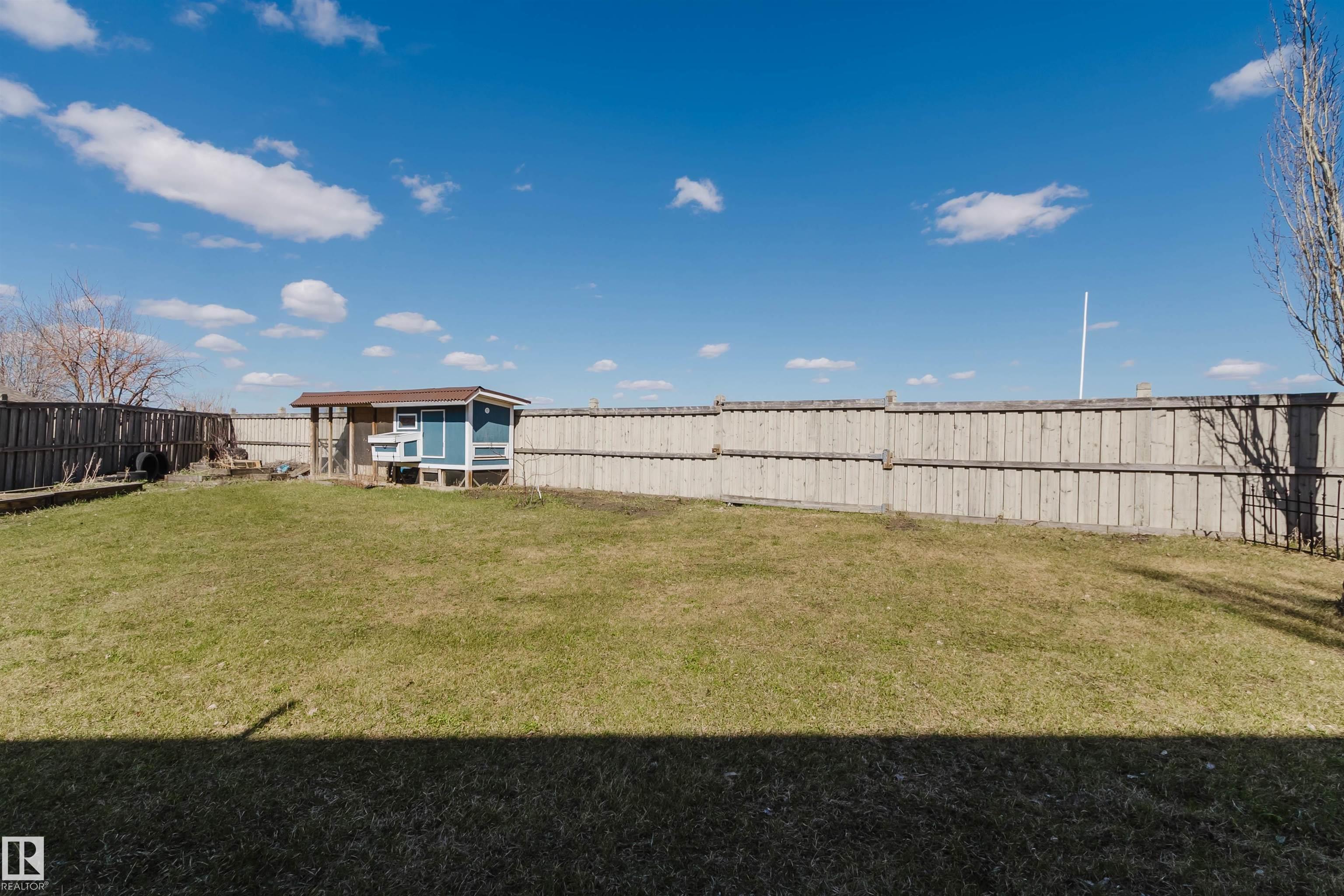 Photo 58 at 3534 Mclean Crescent SW, Macewan, Edmonton