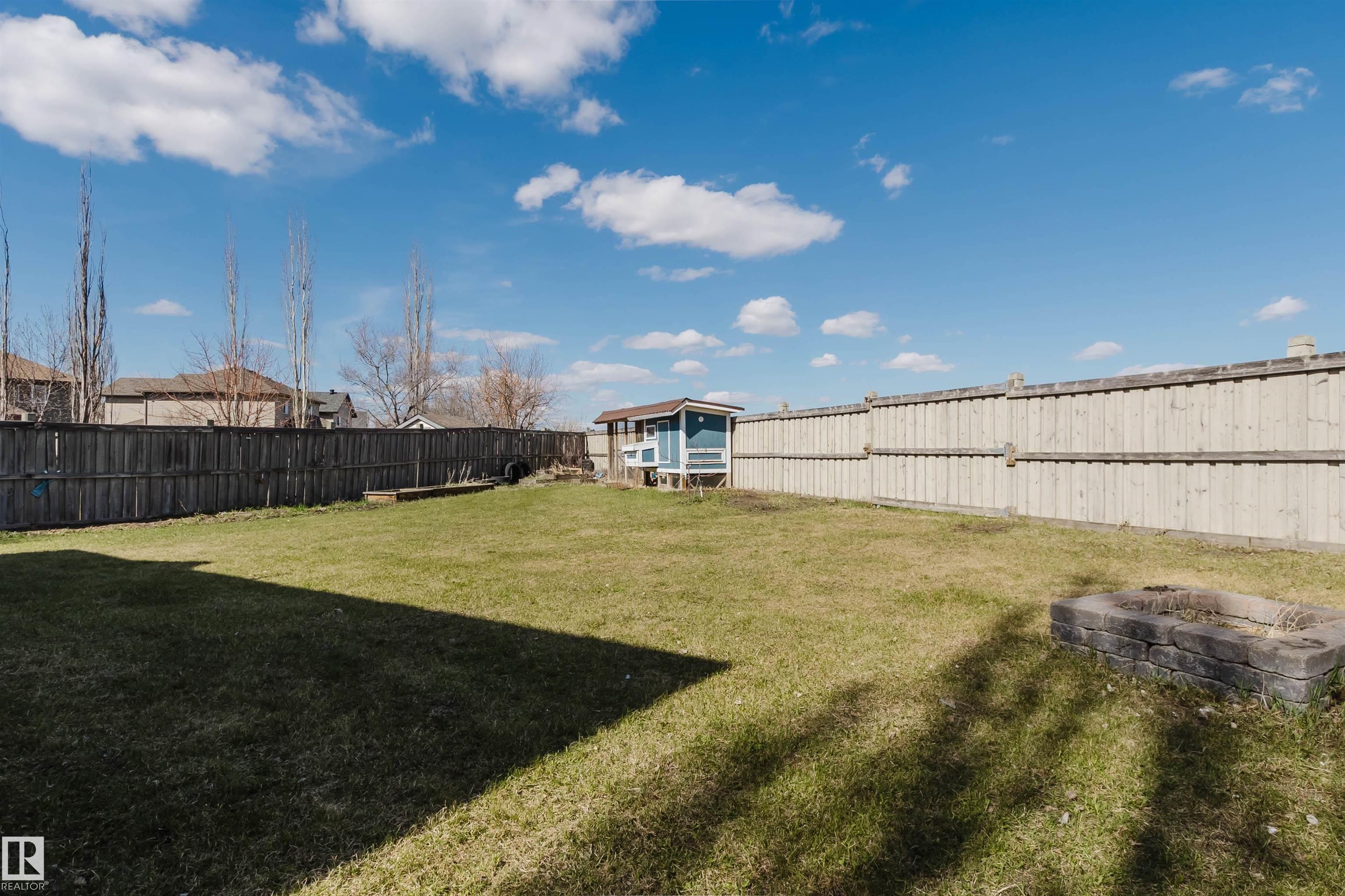 Photo 60 at 3534 Mclean Crescent SW, Macewan, Edmonton