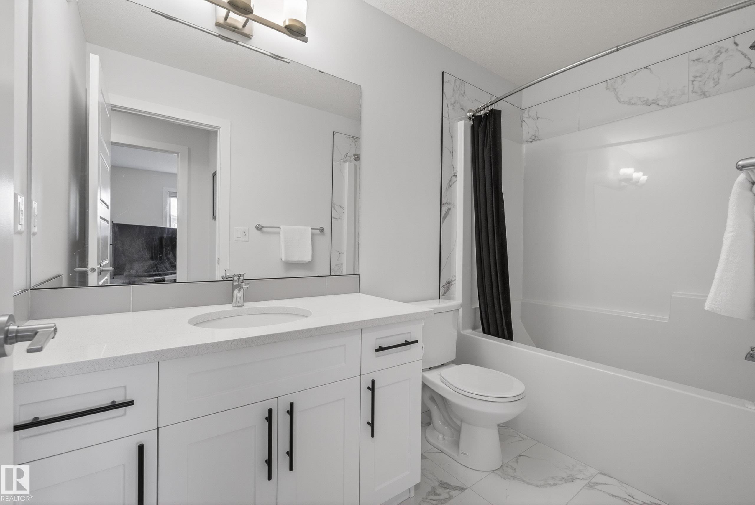 https://zimg.paragon.ice.com/ParagonImages/Property/PM/RAE/225402439/33/0/0/4820b66c409381135d5cef701bbe661c/1/2477e79bfaff328db9dc04dd7c4e7b75/225402439-443aa1b3-6a16-4131-b21b-2f10a8735fda.JPG