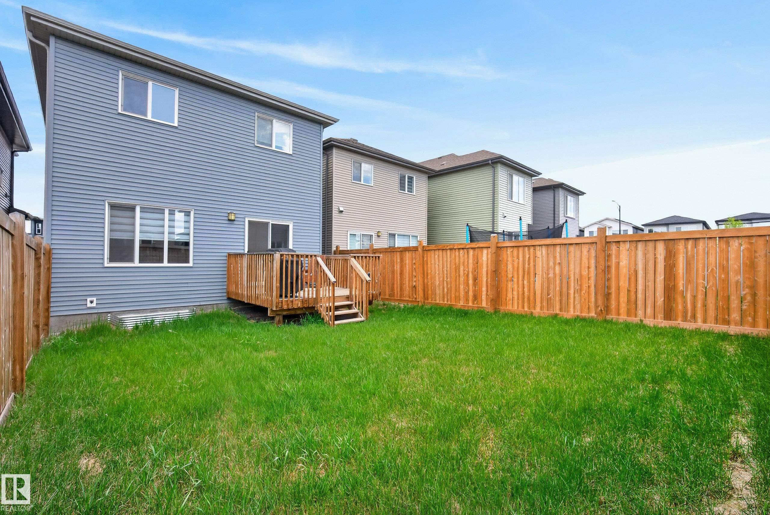 https://zimg.paragon.ice.com/ParagonImages/Property/PM/RAE/225402439/39/0/0/2fe30863a9c7be1f32c3cfb53cf69838/1/2477e79bfaff328db9dc04dd7c4e7b75/225402439-cf7fb49d-f9a3-441a-993b-cacf41d0fa5b.JPG