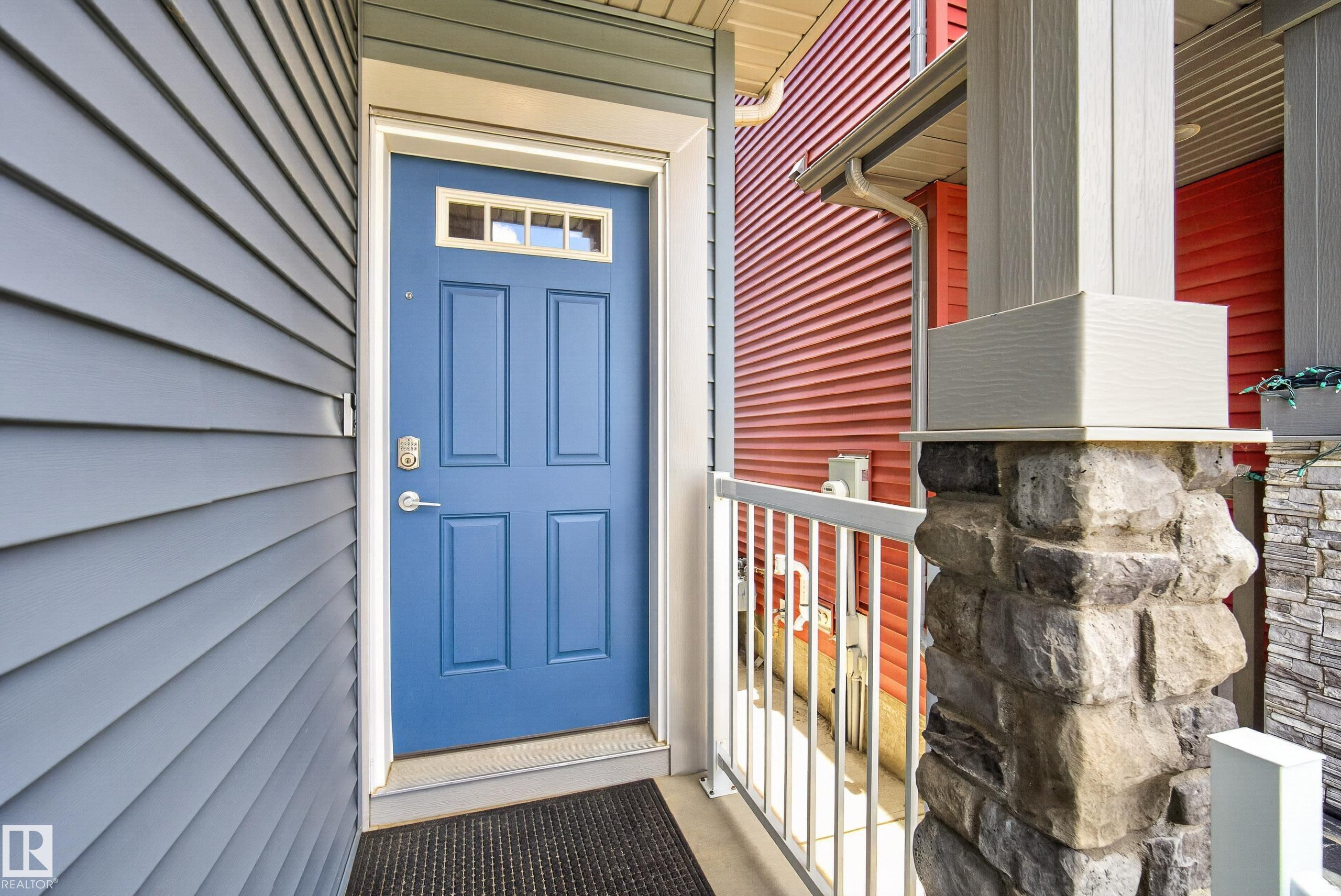 https://zimg.paragon.ice.com/ParagonImages/Property/PM/RAE/225402439/4/0/0/c042ec3550f286c9baf05346332782e3/1/2477e79bfaff328db9dc04dd7c4e7b75/225402439-b4b44449-e396-44ec-a710-98a60382e059.JPG