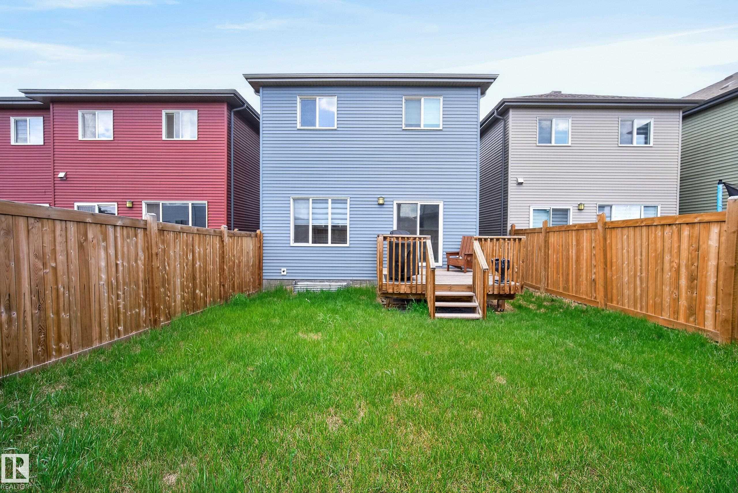 https://zimg.paragon.ice.com/ParagonImages/Property/PM/RAE/225402439/40/0/0/ea073d1dbddef1e503d19f698c6ef31a/1/2477e79bfaff328db9dc04dd7c4e7b75/225402439-a7e7fe6b-f0d0-40f2-89d3-8ae017e33e2c.JPG