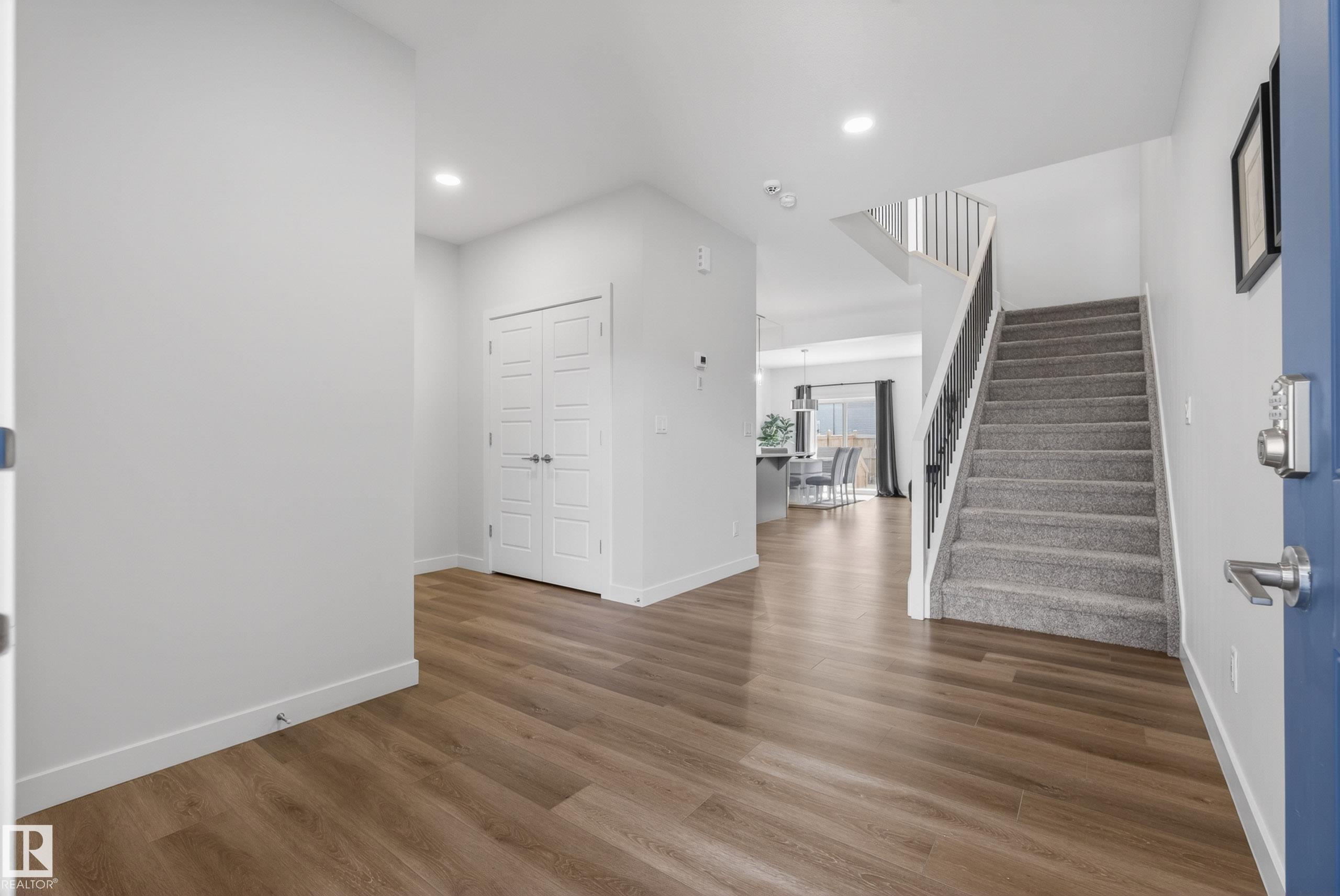 https://zimg.paragon.ice.com/ParagonImages/Property/PM/RAE/225402439/5/0/0/ea99c5af1138d8662e5406022b72a69b/1/2477e79bfaff328db9dc04dd7c4e7b75/225402439-facffbb2-f3ea-4bb7-a01f-46efa99d827a.JPG