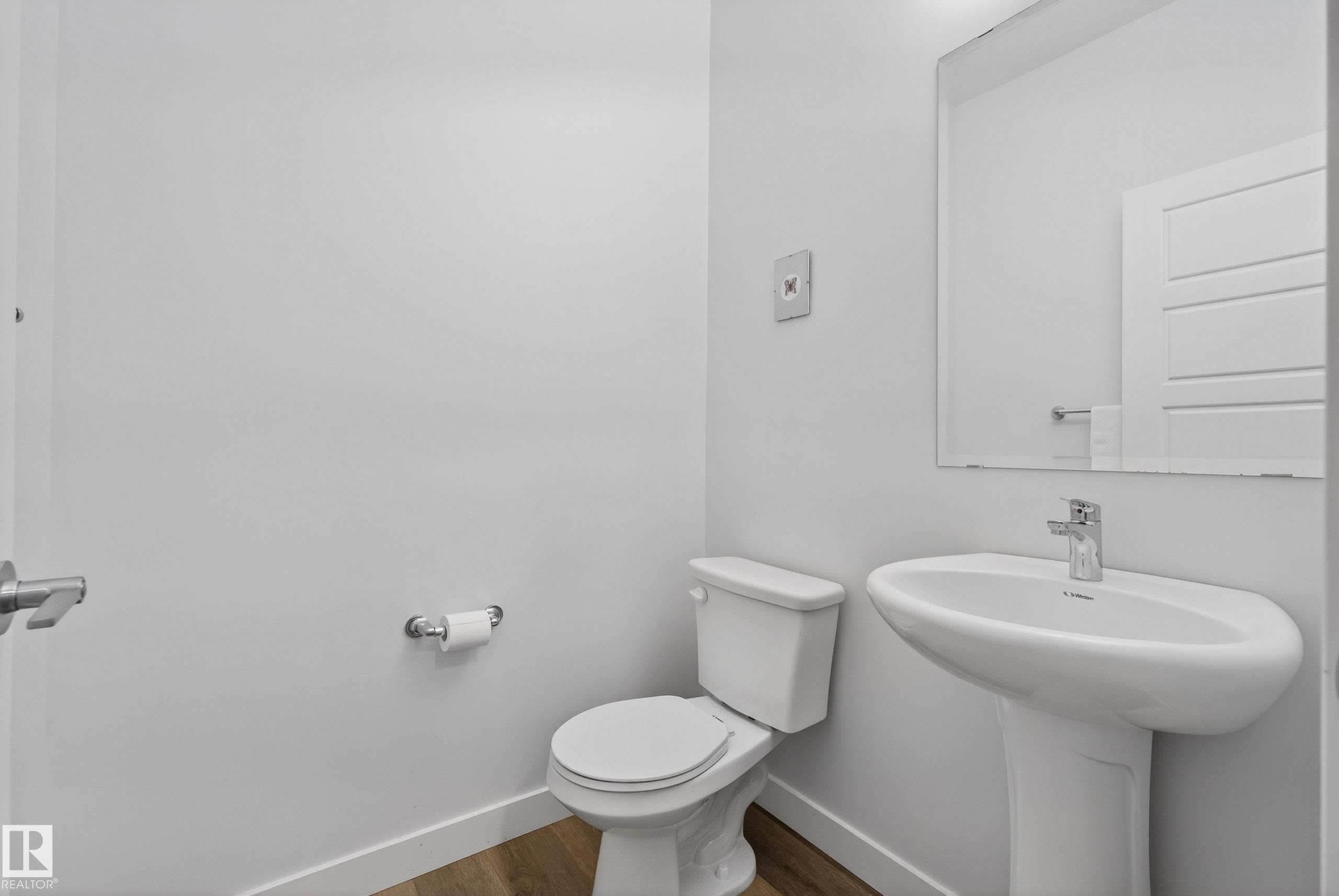 https://zimg.paragon.ice.com/ParagonImages/Property/PM/RAE/225402439/8/0/0/57a19e09fa0723d72e4c82f7ed38bad6/1/2477e79bfaff328db9dc04dd7c4e7b75/225402439-daef2470-8e1c-4eec-9324-075b582bf525.JPG