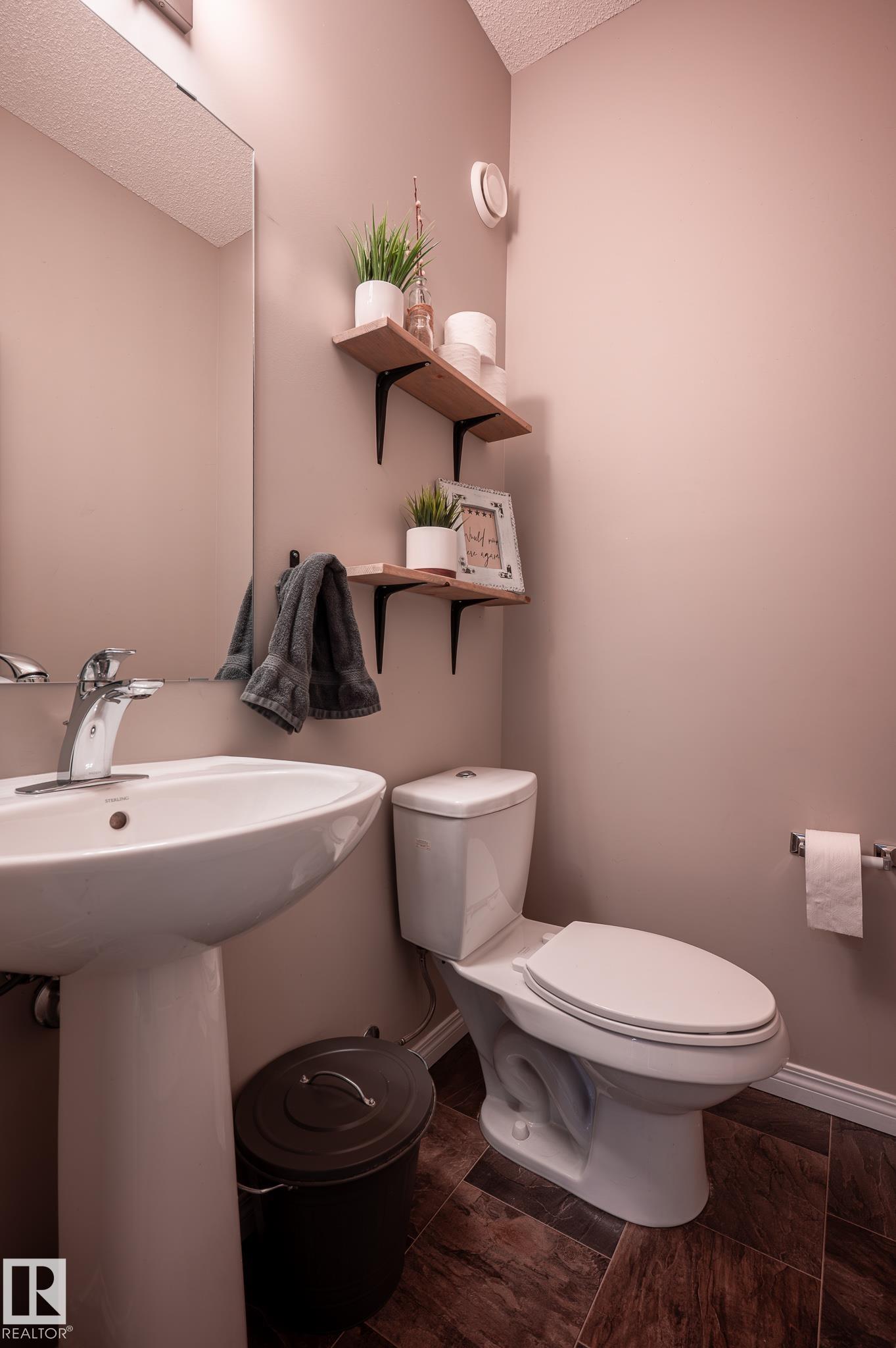 Photo 11 at 1245 Mcconachie Boulevard NW, McConachie Area, Edmonton