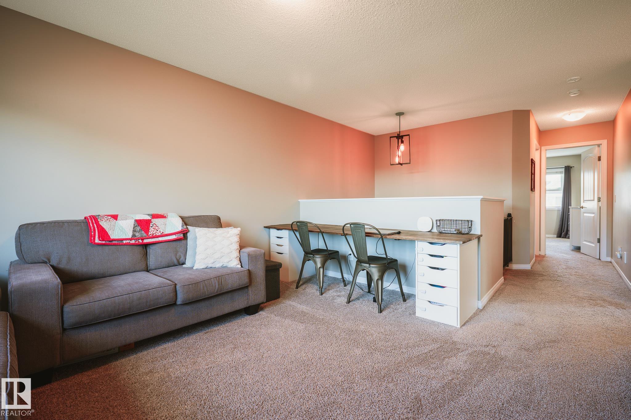 Photo 13 at 1245 Mcconachie Boulevard NW, McConachie Area, Edmonton