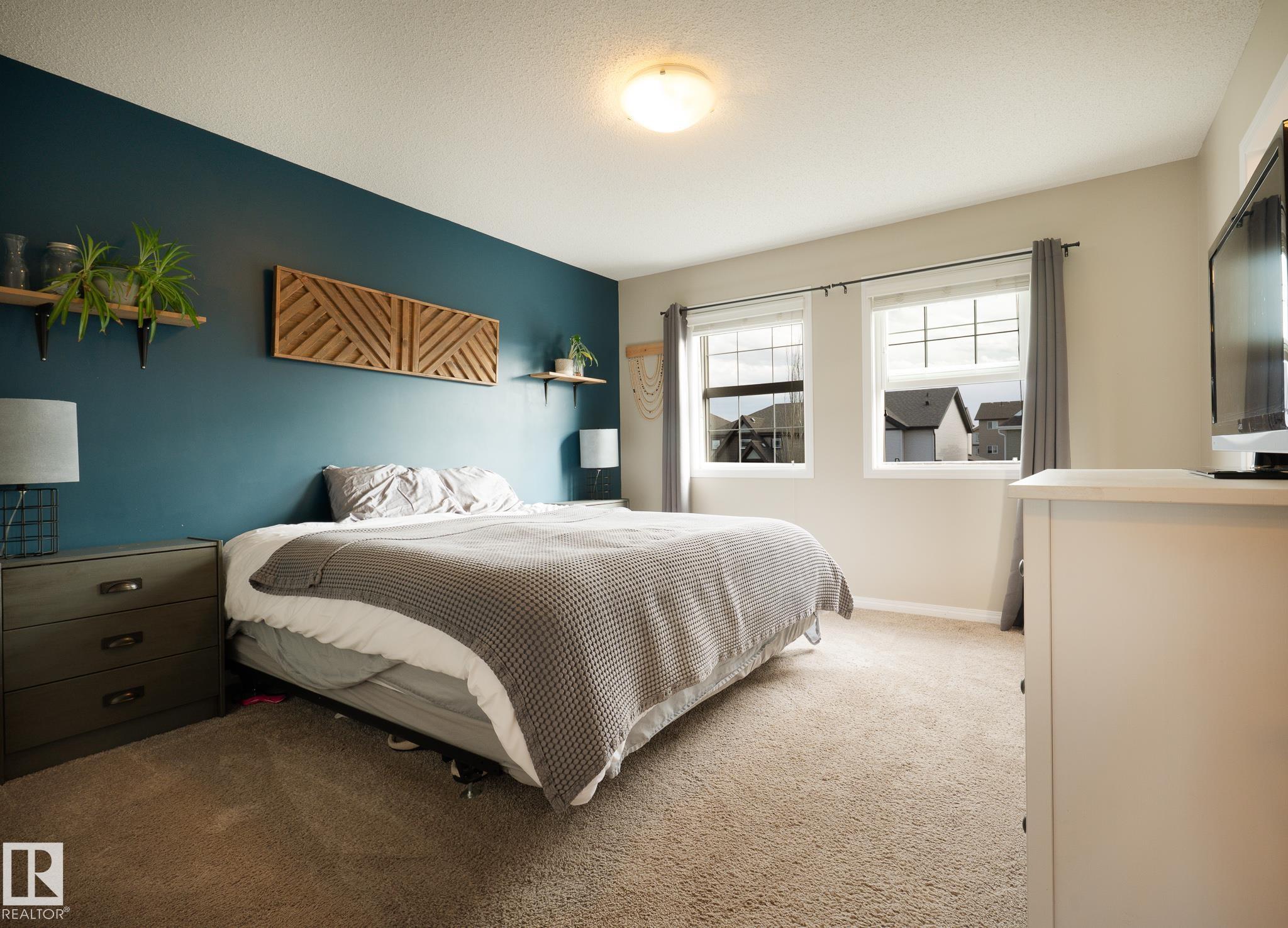 Photo 14 at 1245 Mcconachie Boulevard NW, McConachie Area, Edmonton