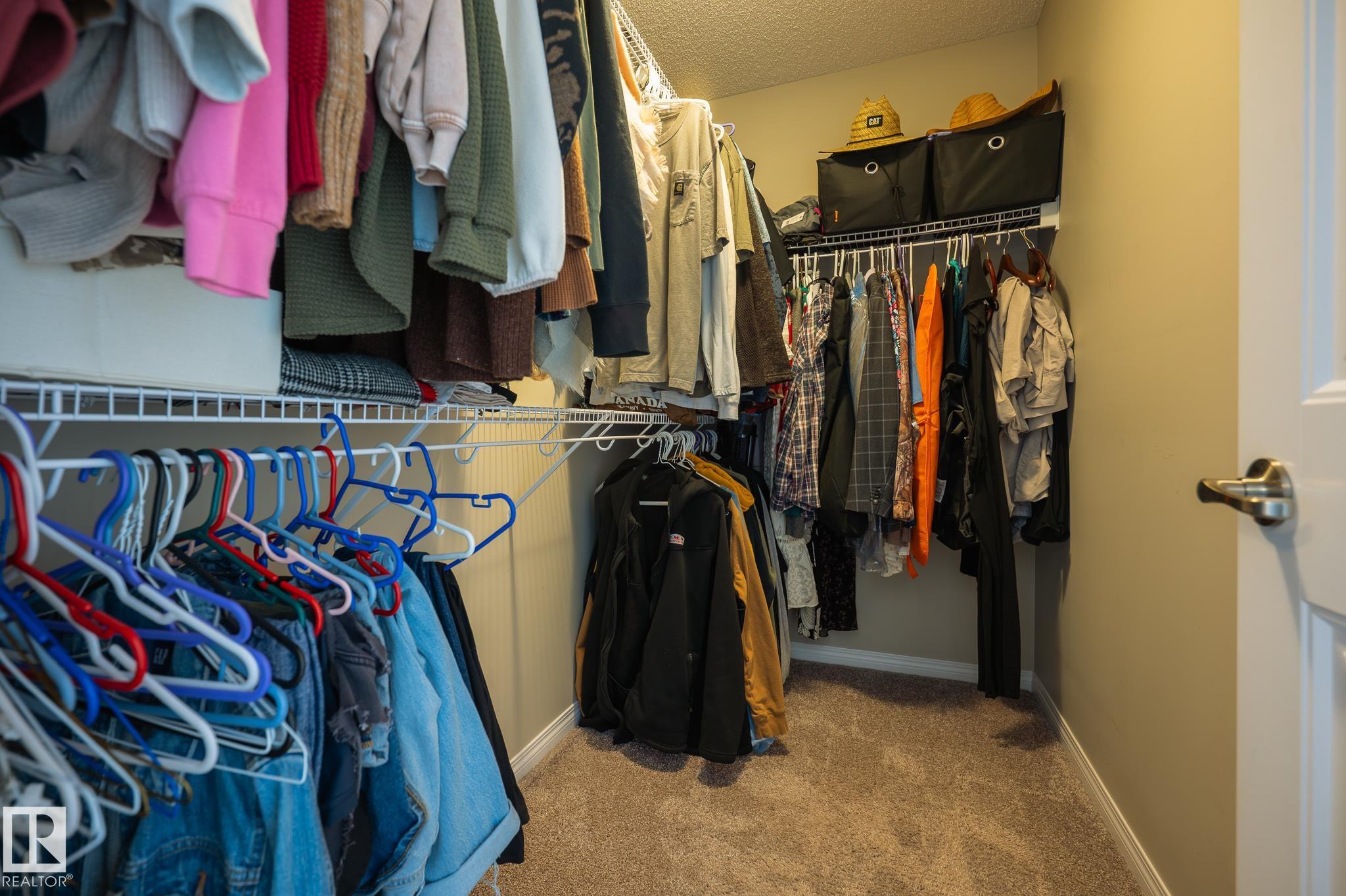 Photo 15 at 1245 Mcconachie Boulevard NW, McConachie Area, Edmonton