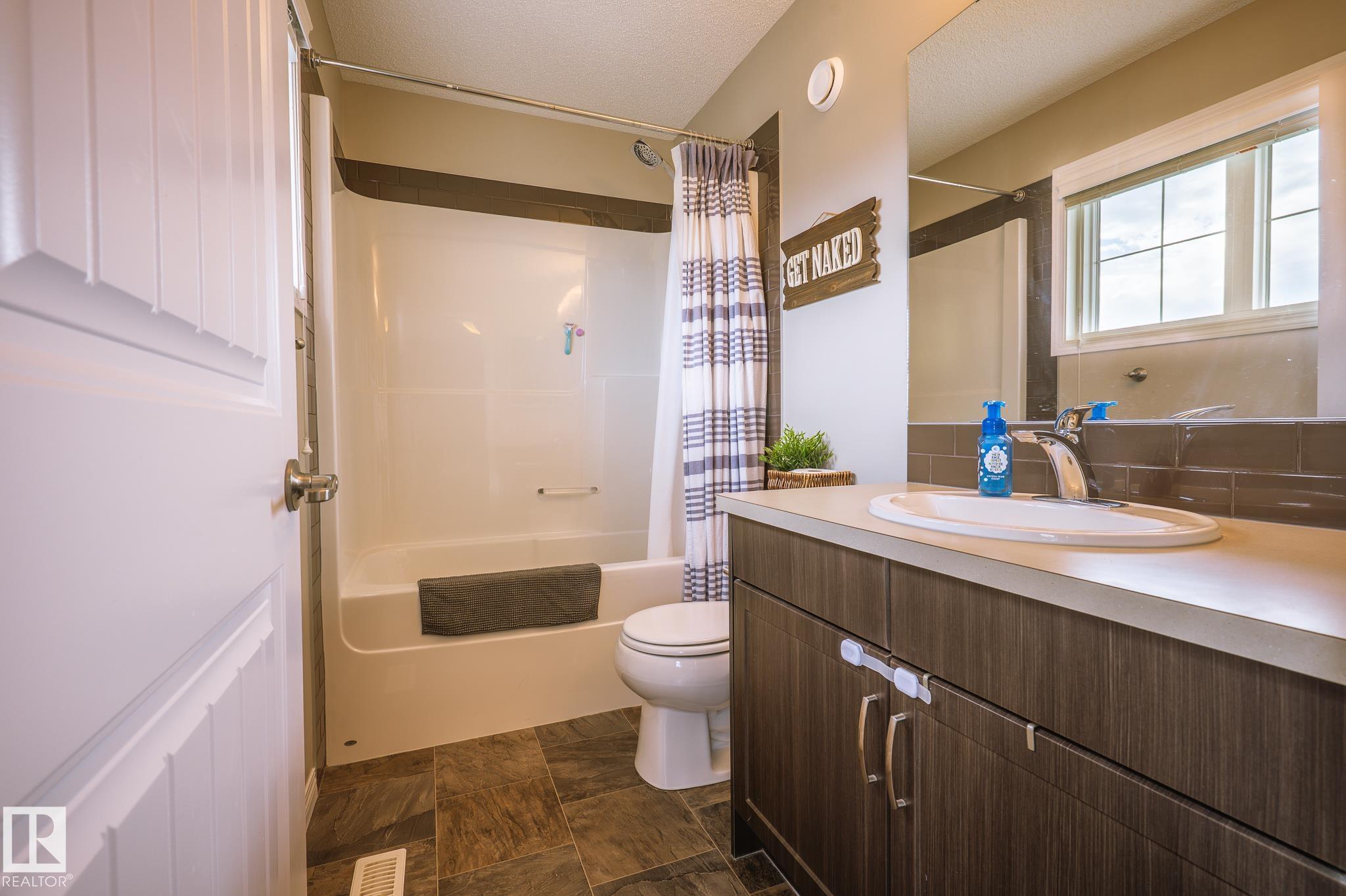 Photo 16 at 1245 Mcconachie Boulevard NW, McConachie Area, Edmonton