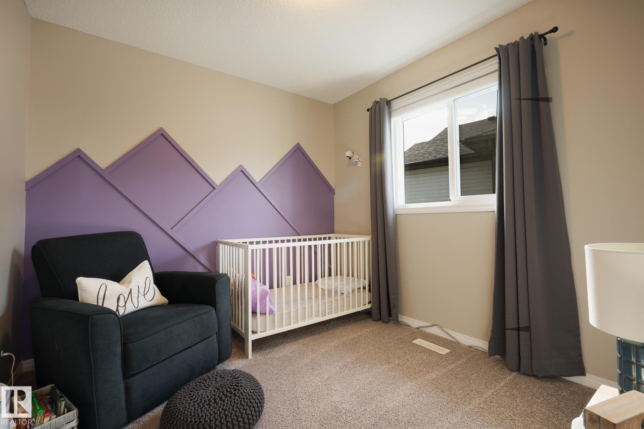 Photo 17 at 1245 Mcconachie Boulevard NW, McConachie Area, Edmonton