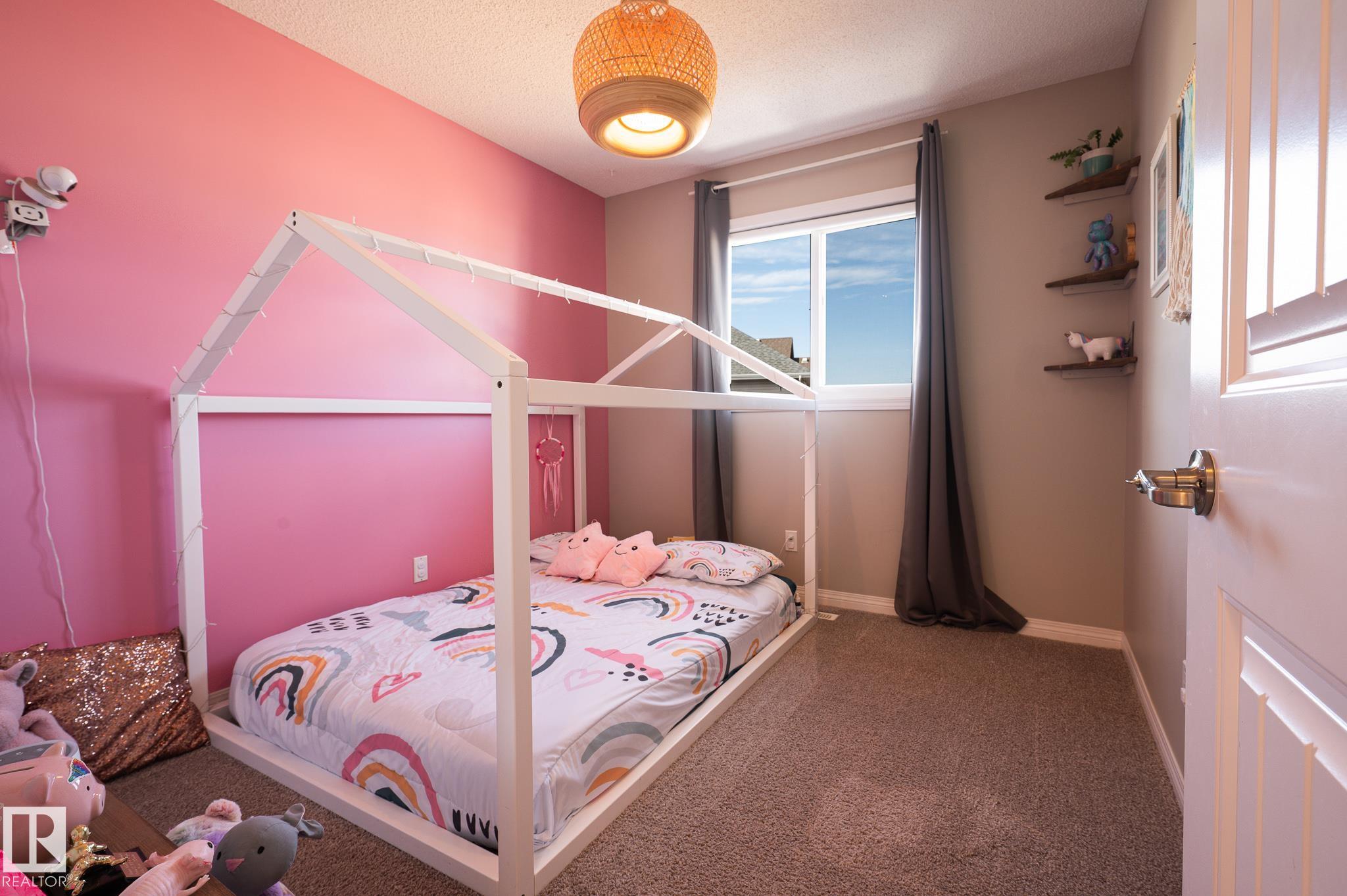 Photo 18 at 1245 Mcconachie Boulevard NW, McConachie Area, Edmonton