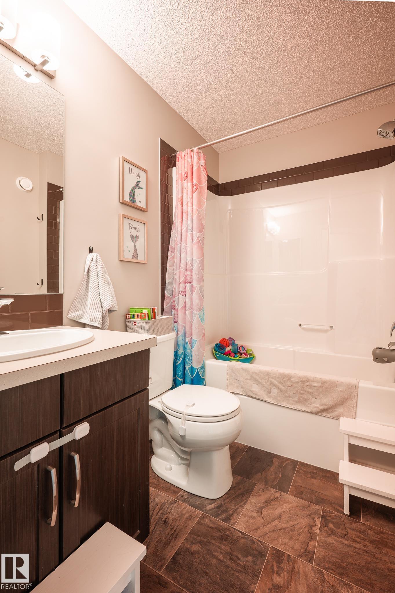 Photo 19 at 1245 Mcconachie Boulevard NW, McConachie Area, Edmonton