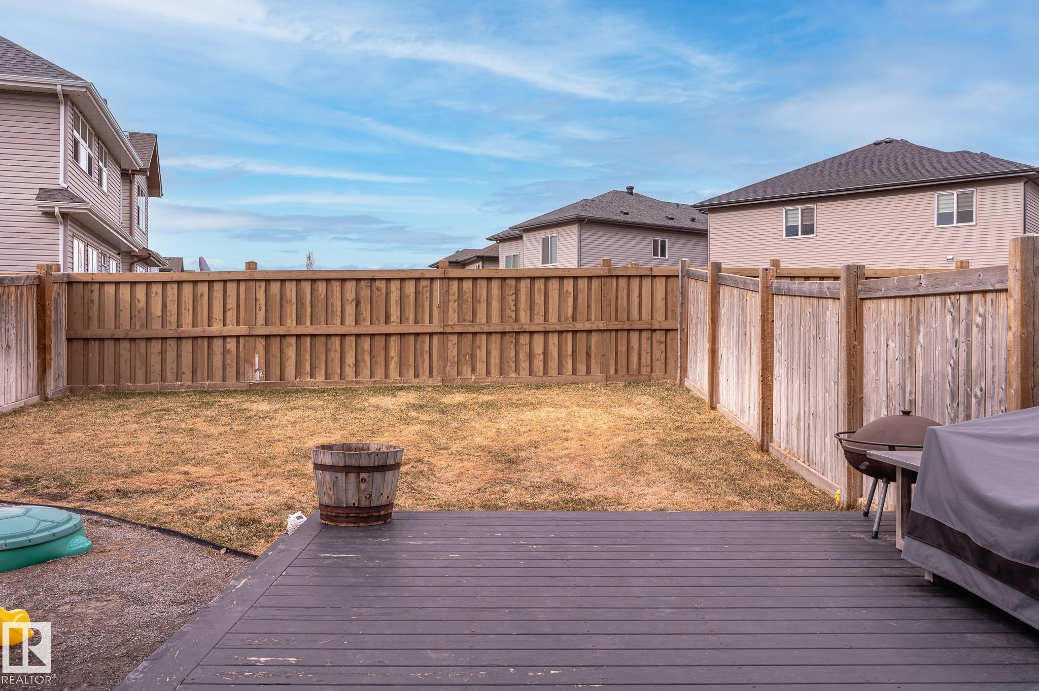 Photo 27 at 1245 Mcconachie Boulevard NW, McConachie Area, Edmonton