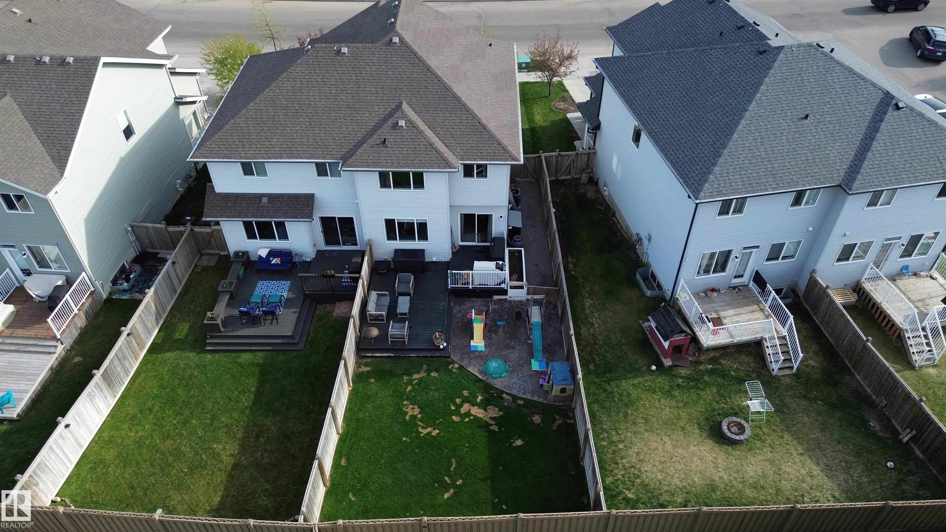Photo 29 at 1245 Mcconachie Boulevard NW, McConachie Area, Edmonton