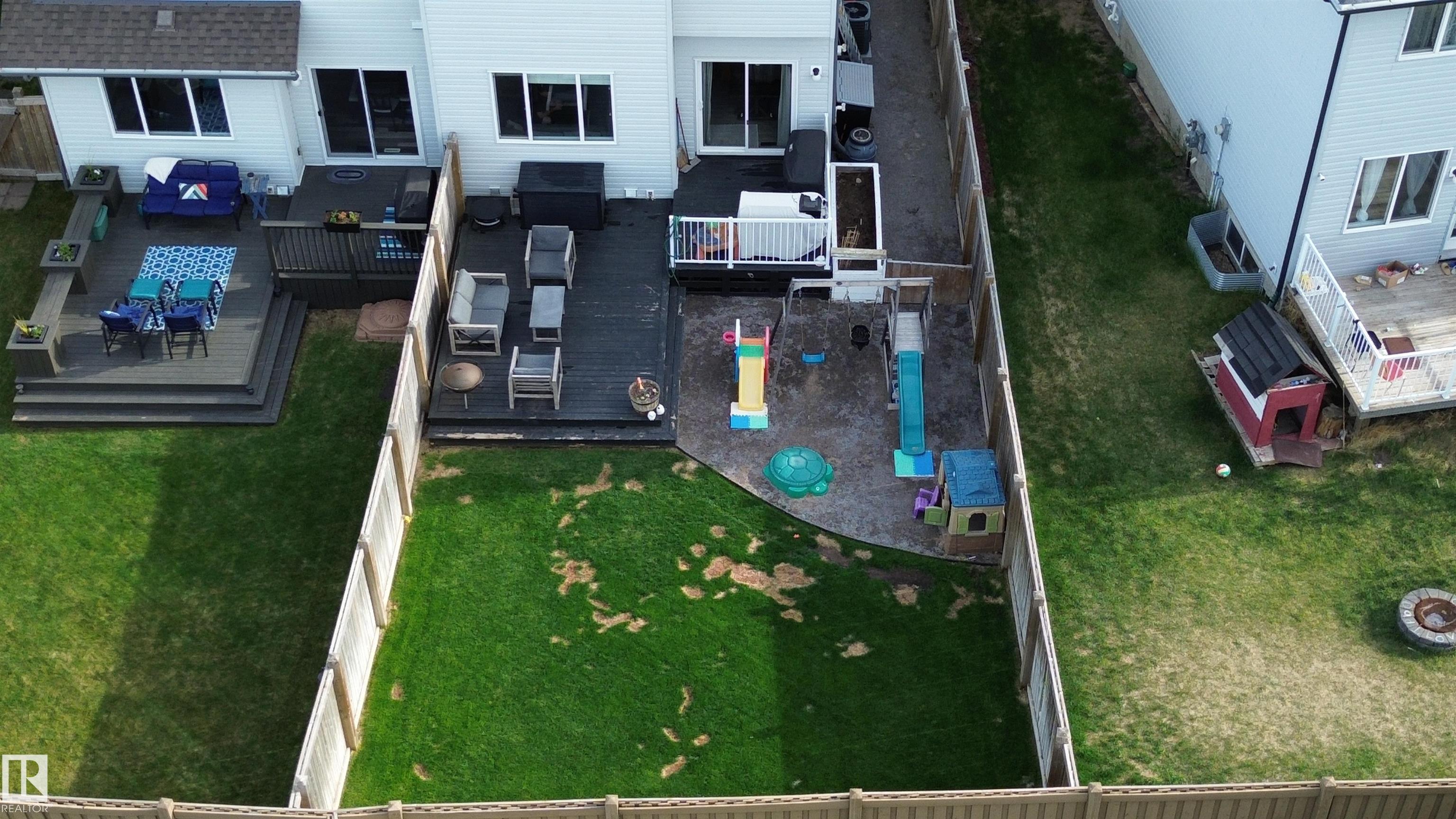 Photo 30 at 1245 Mcconachie Boulevard NW, McConachie Area, Edmonton