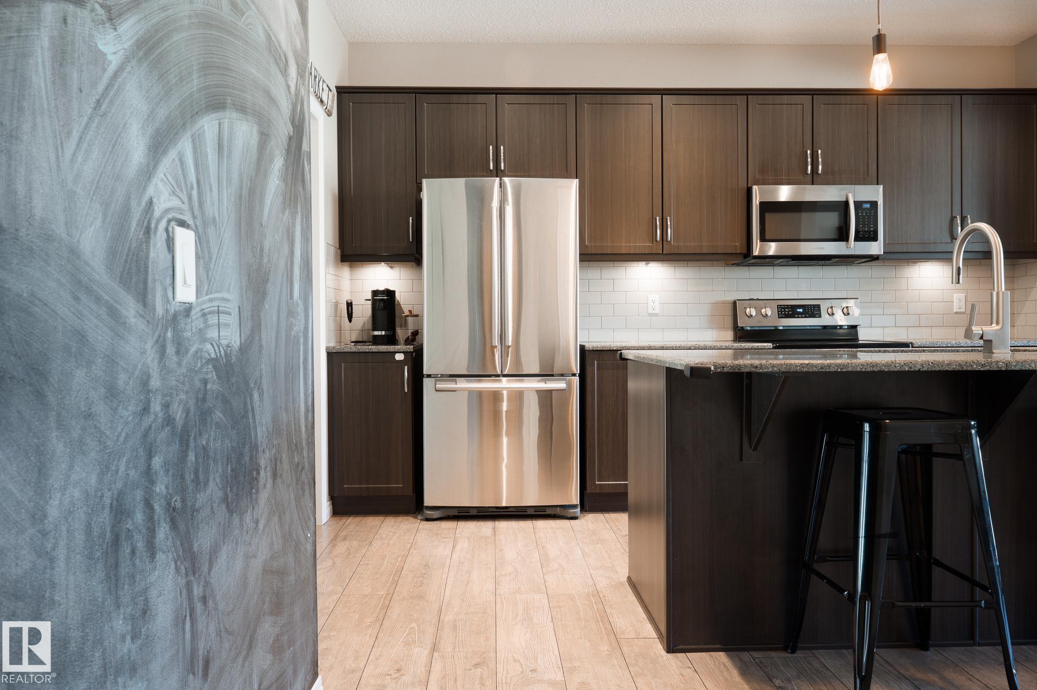 Photo 7 at 1245 Mcconachie Boulevard NW, McConachie Area, Edmonton