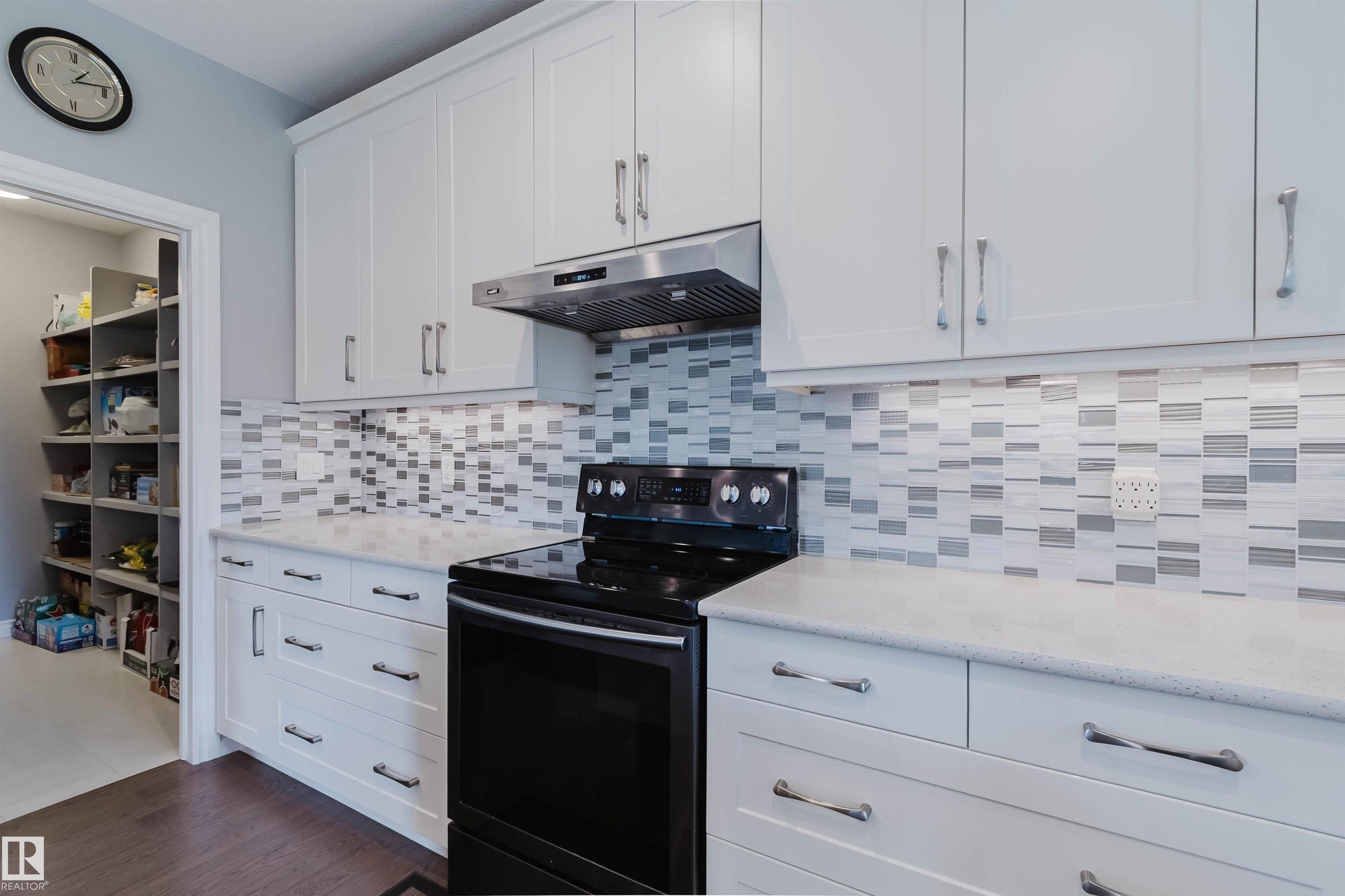 Photo 15 at 3571 Keswick Boulevard SW, Keswick, Edmonton