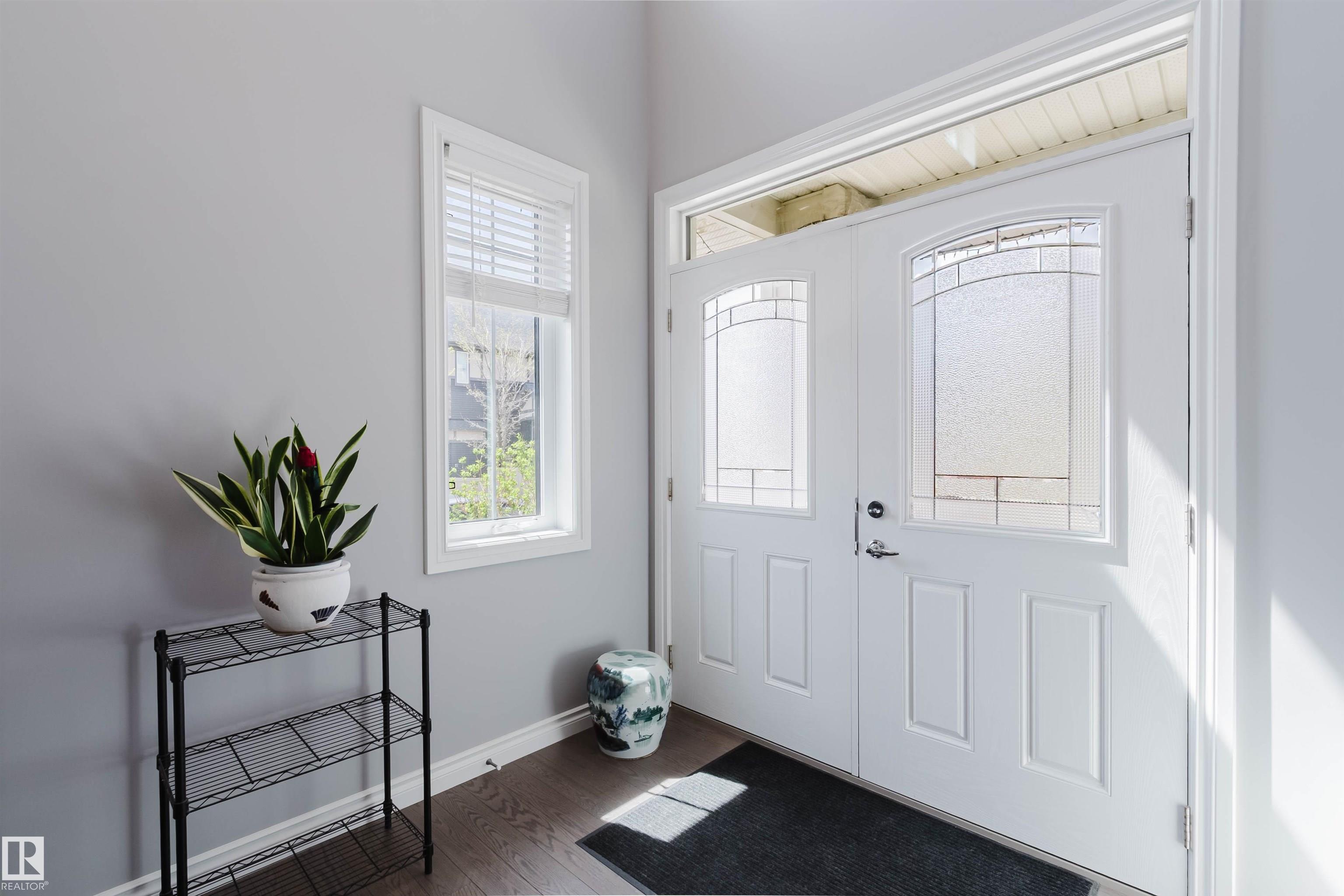 3571 Keswick Boulevard SW, Keswick, Edmonton