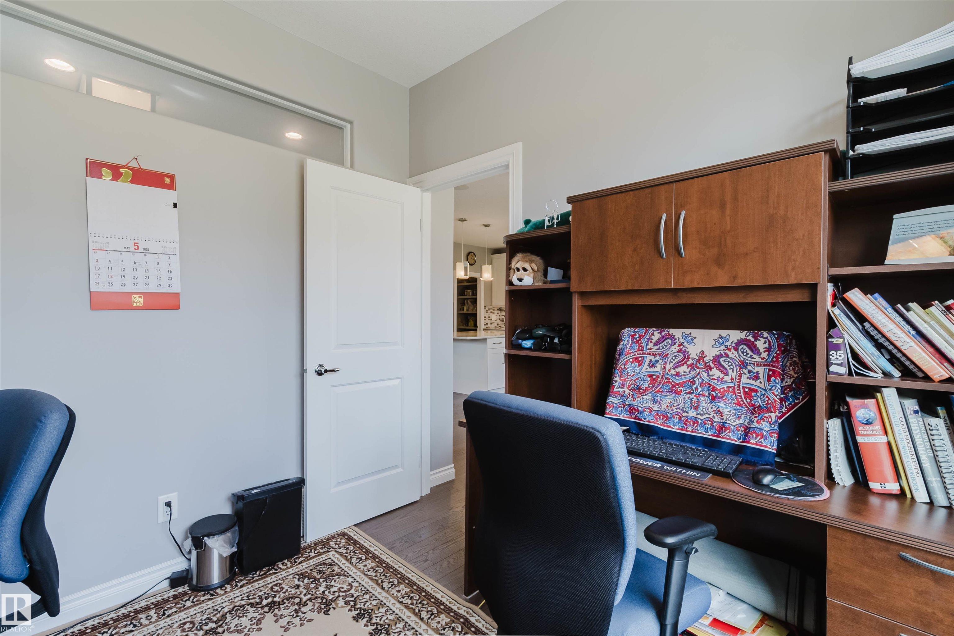 Photo 25 at 3571 Keswick Boulevard SW, Keswick, Edmonton