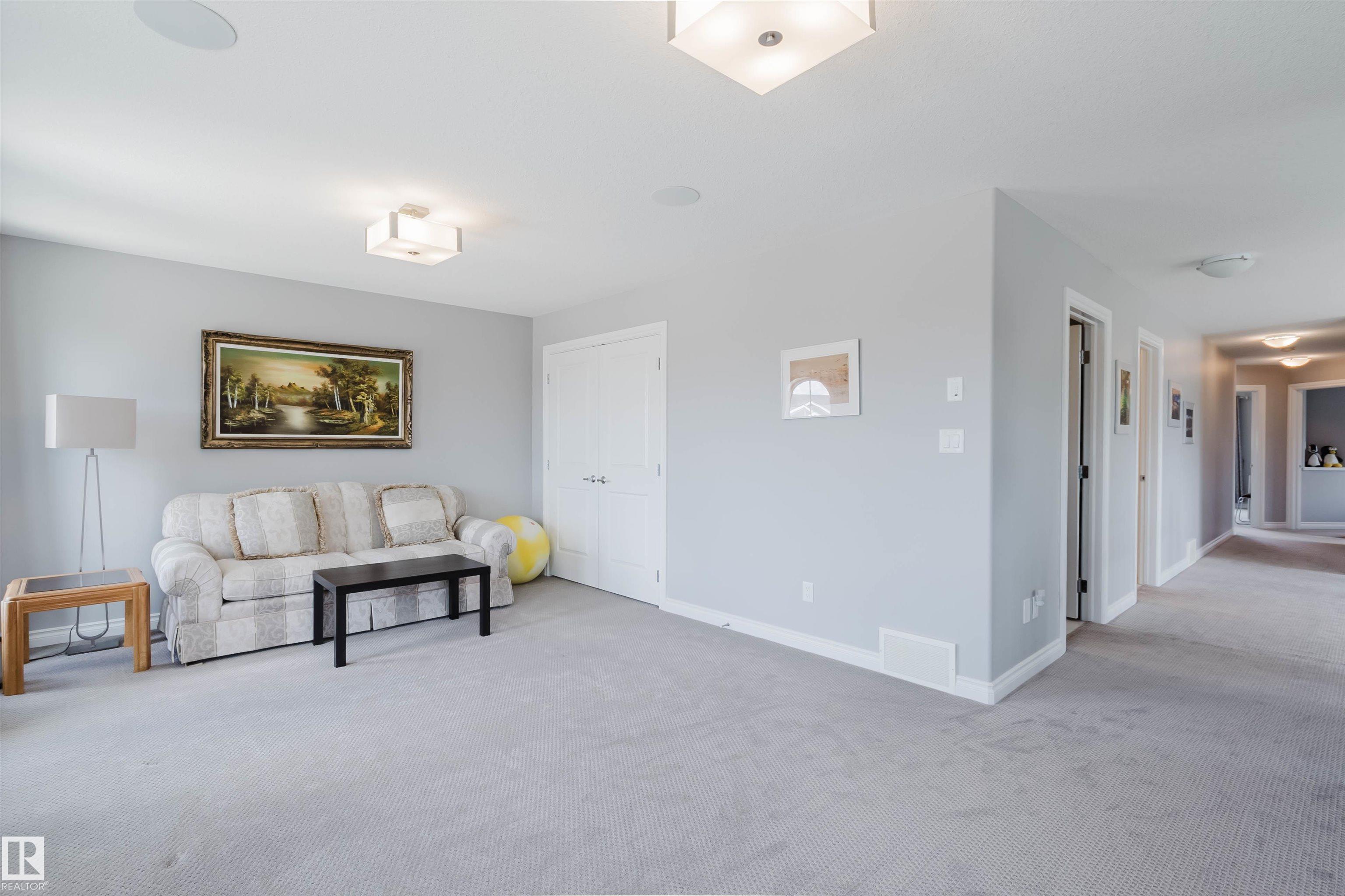 Photo 28 at 3571 Keswick Boulevard SW, Keswick, Edmonton