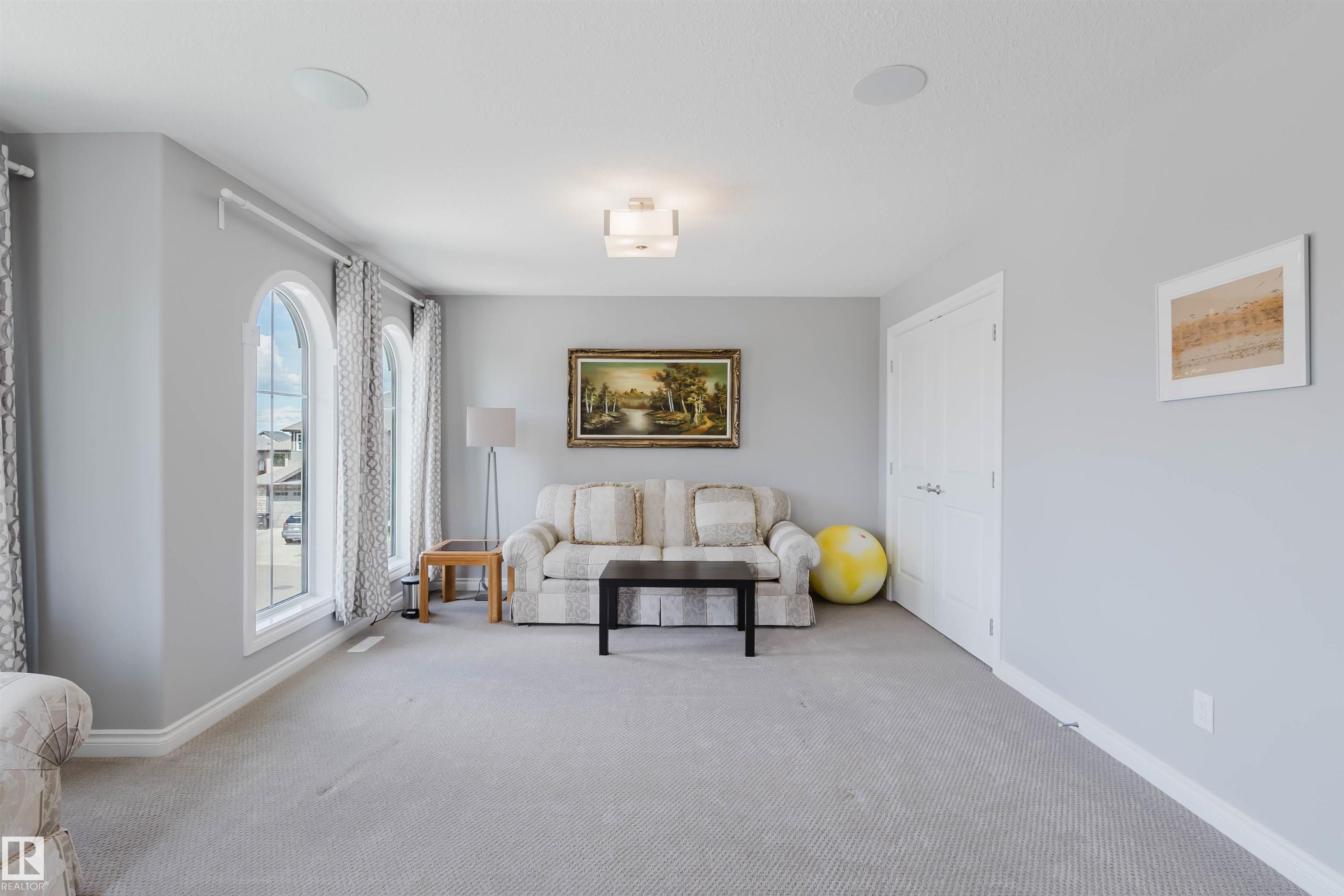 https://zimg.paragon.ice.com/ParagonImages/Property/PM/RAE/225402441/28/0/0/2692666933f9538e7977d3c1a09aac77/1/136c6c434af0a7ff37c856ebd1ff4aff/225402441-c6741a9b-c97b-457d-a95f-bbc2534354bc.JPG