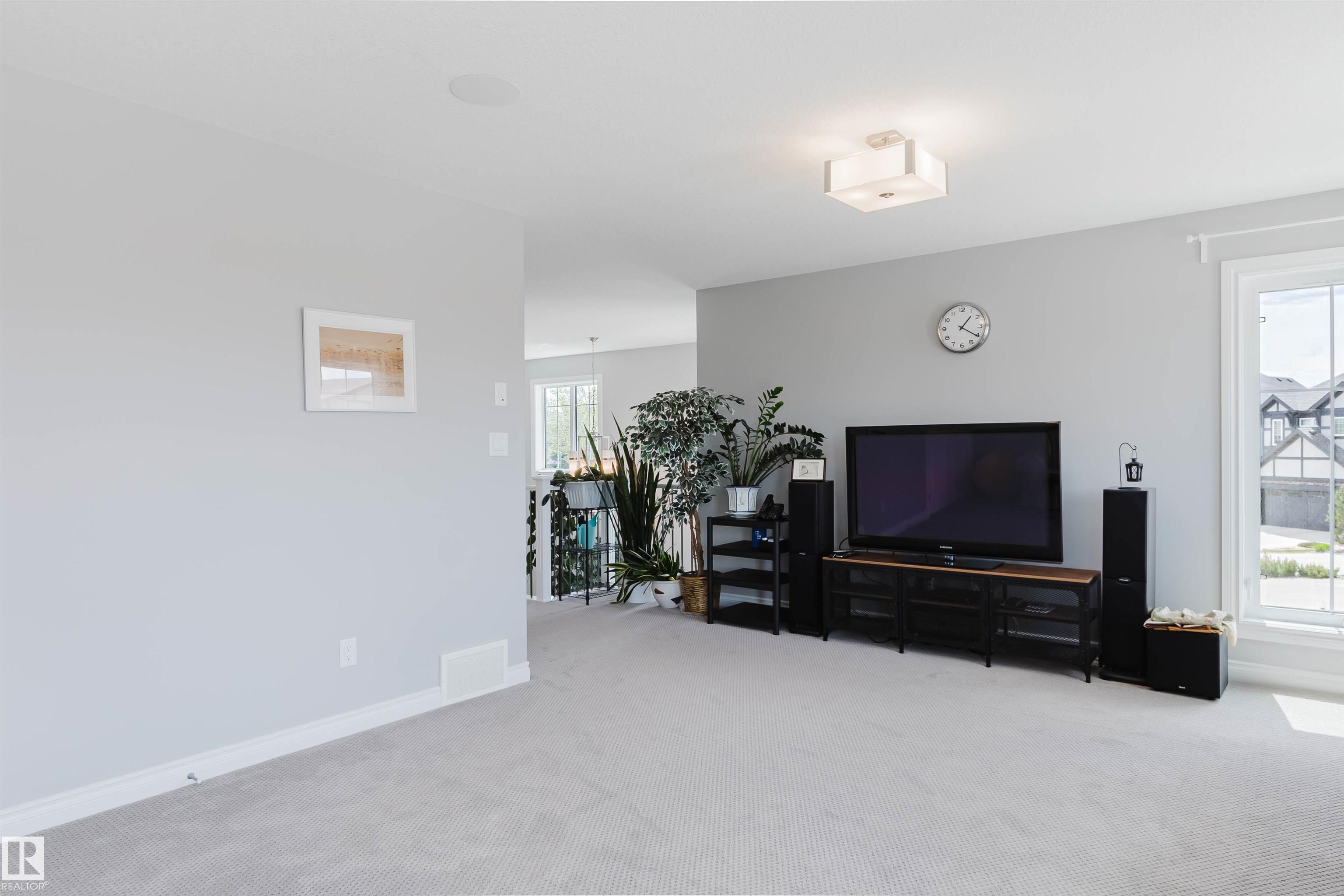 Photo 29 at 3571 Keswick Boulevard SW, Keswick, Edmonton