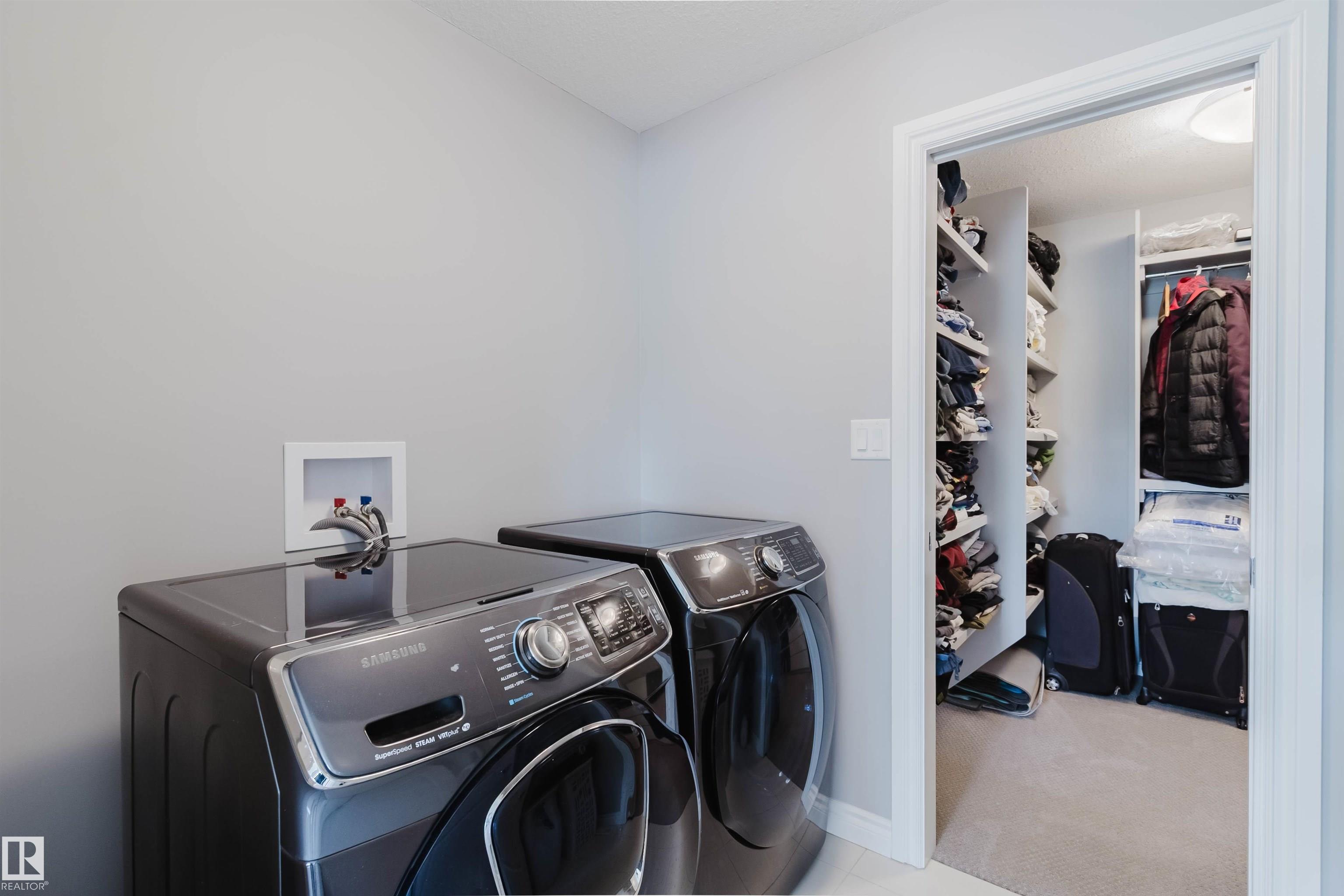 Photo 31 at 3571 Keswick Boulevard SW, Keswick, Edmonton