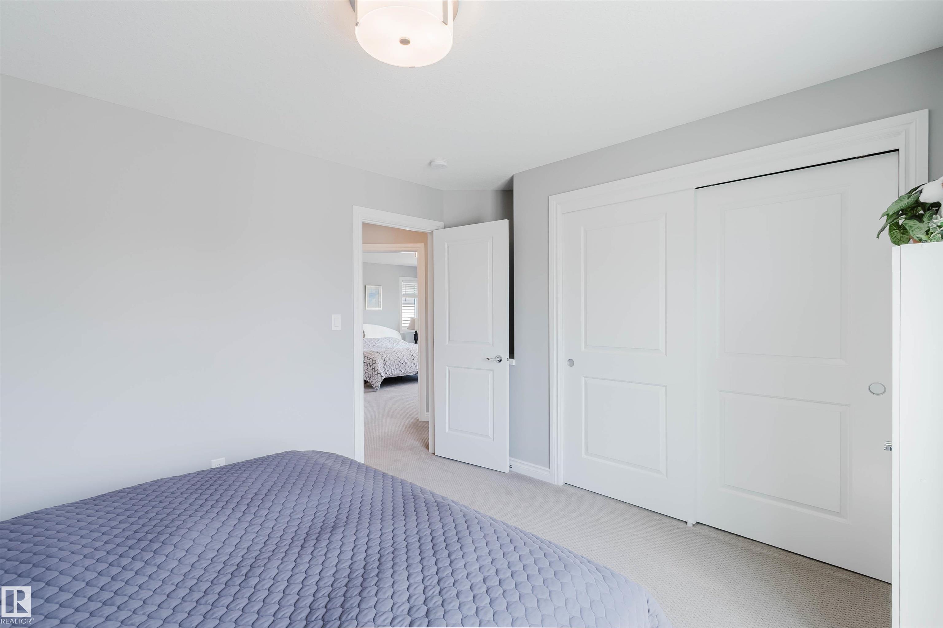 Photo 34 at 3571 Keswick Boulevard SW, Keswick, Edmonton