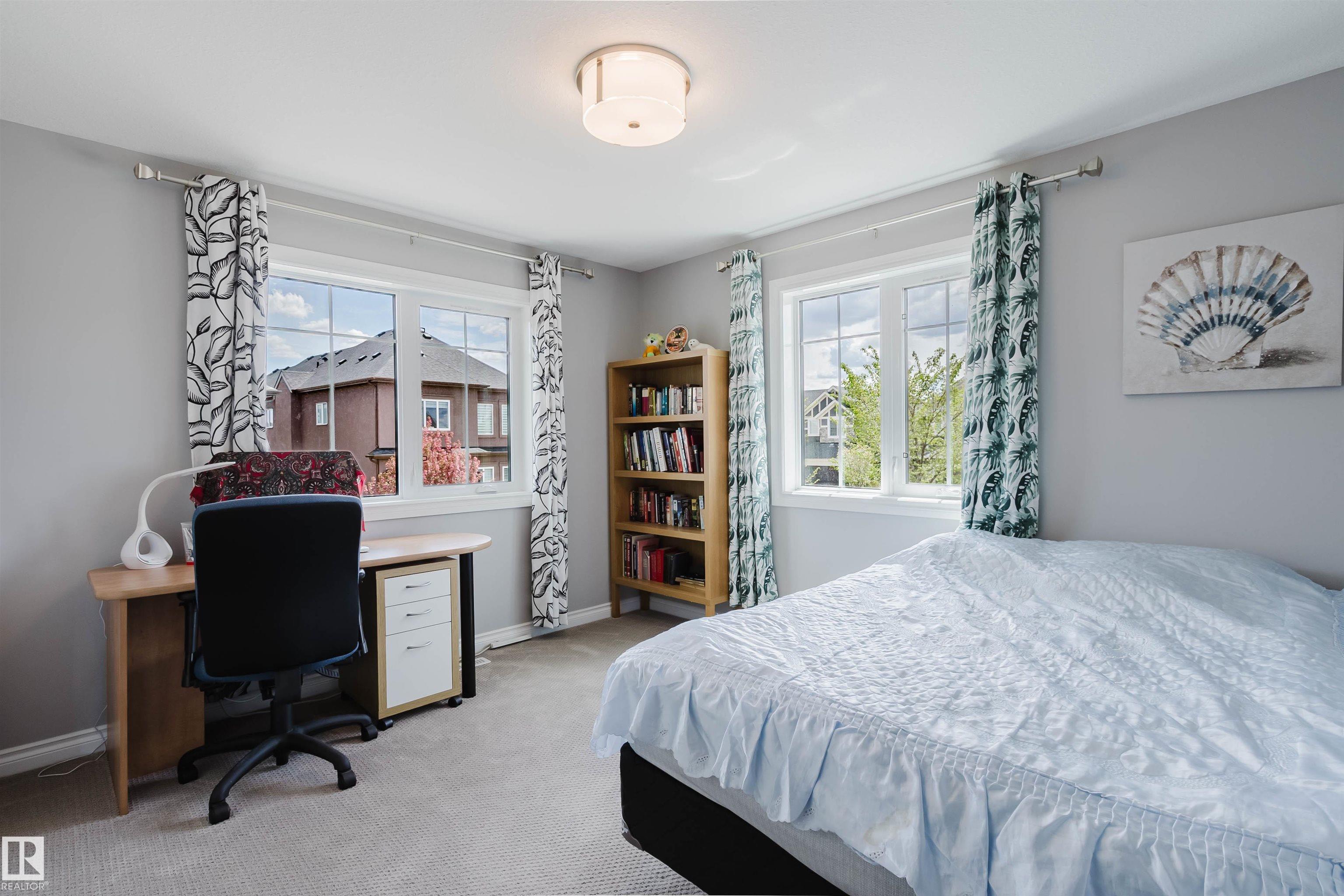 Photo 35 at 3571 Keswick Boulevard SW, Keswick, Edmonton