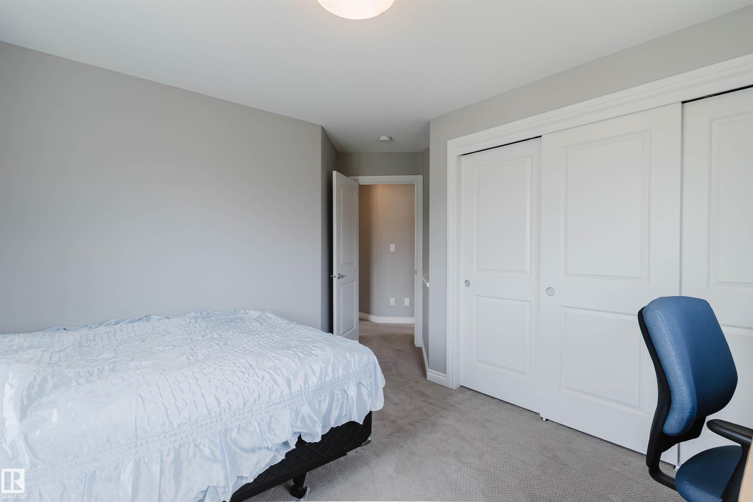Photo 36 at 3571 Keswick Boulevard SW, Keswick, Edmonton