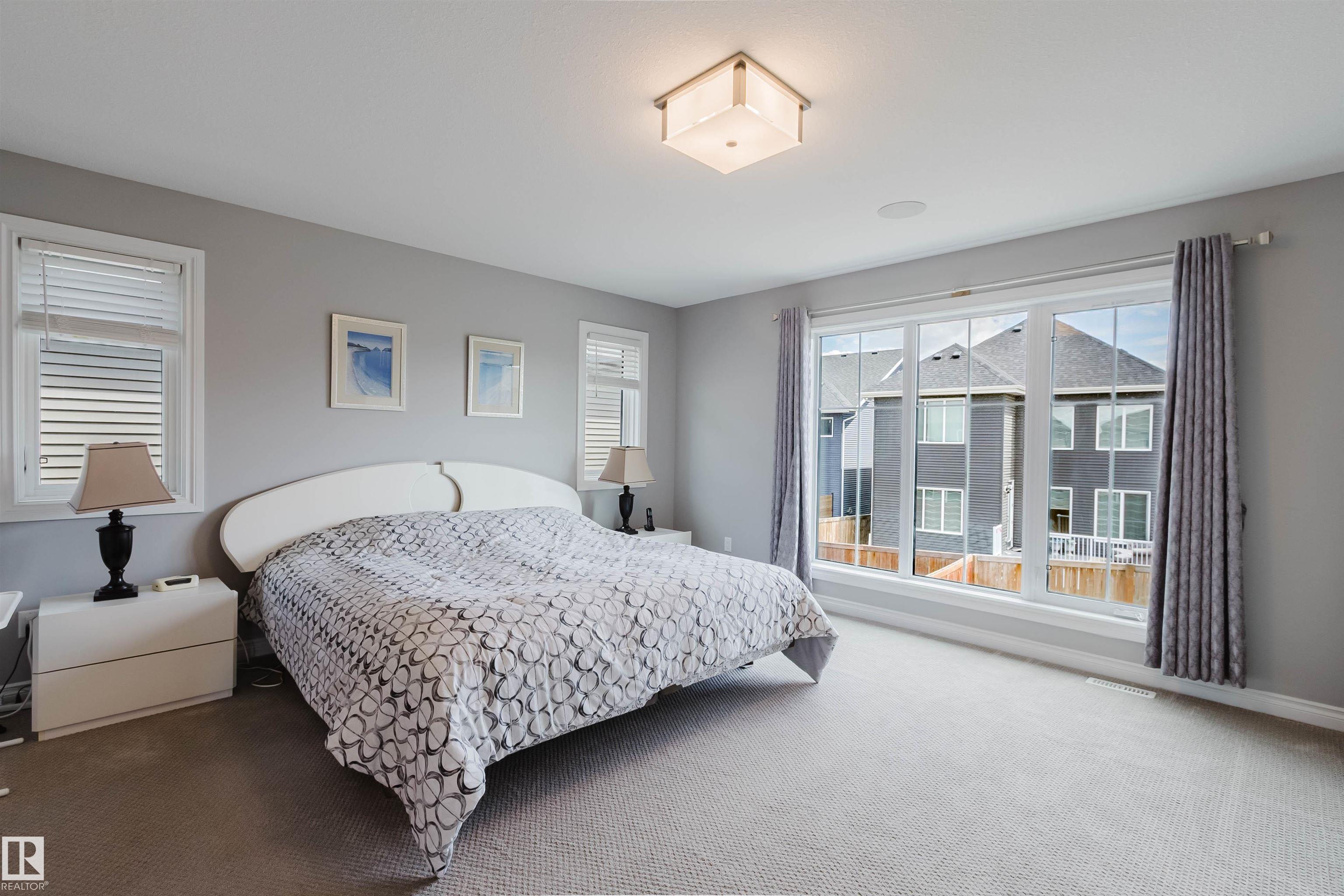 Photo 37 at 3571 Keswick Boulevard SW, Keswick, Edmonton