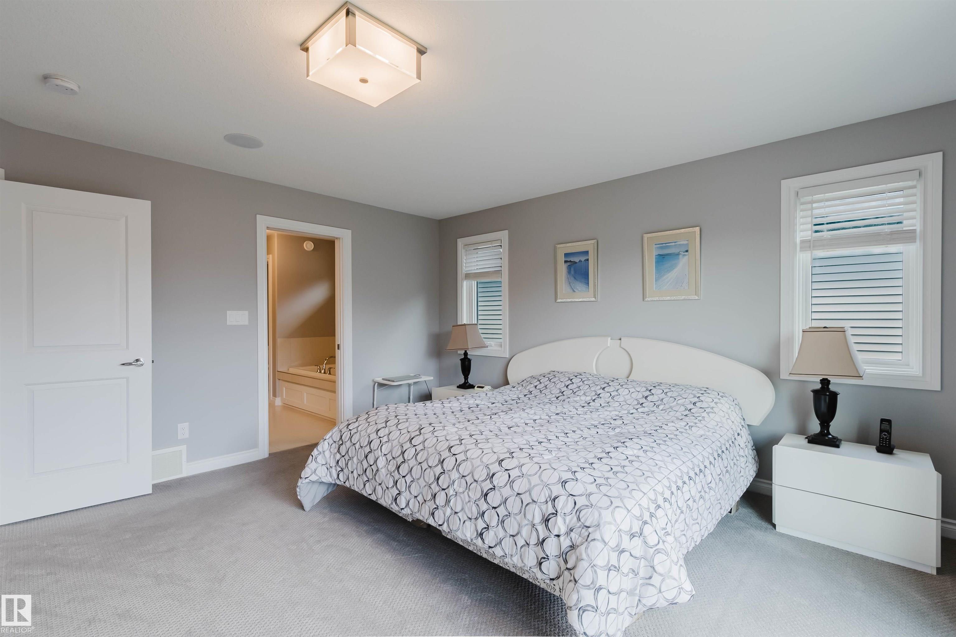 Photo 39 at 3571 Keswick Boulevard SW, Keswick, Edmonton