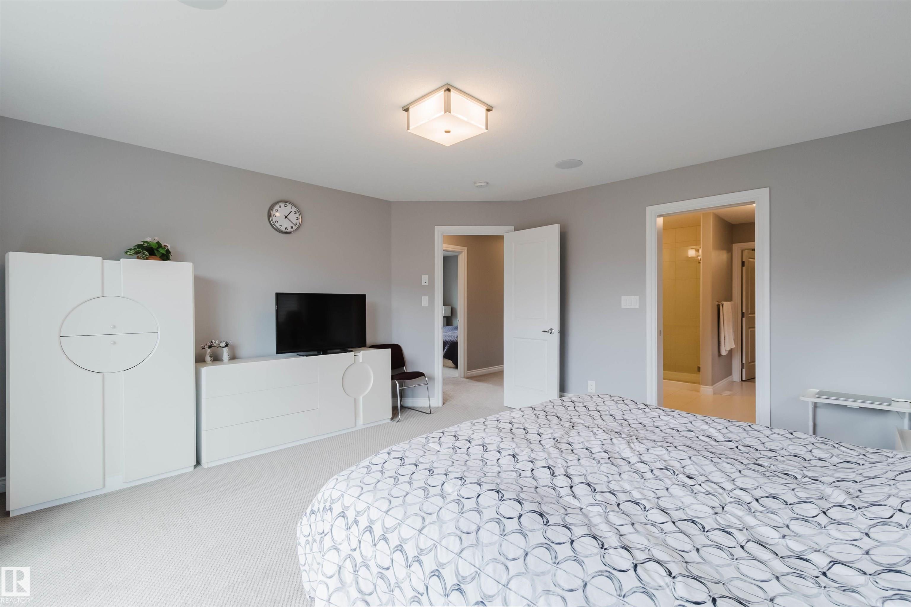Photo 40 at 3571 Keswick Boulevard SW, Keswick, Edmonton
