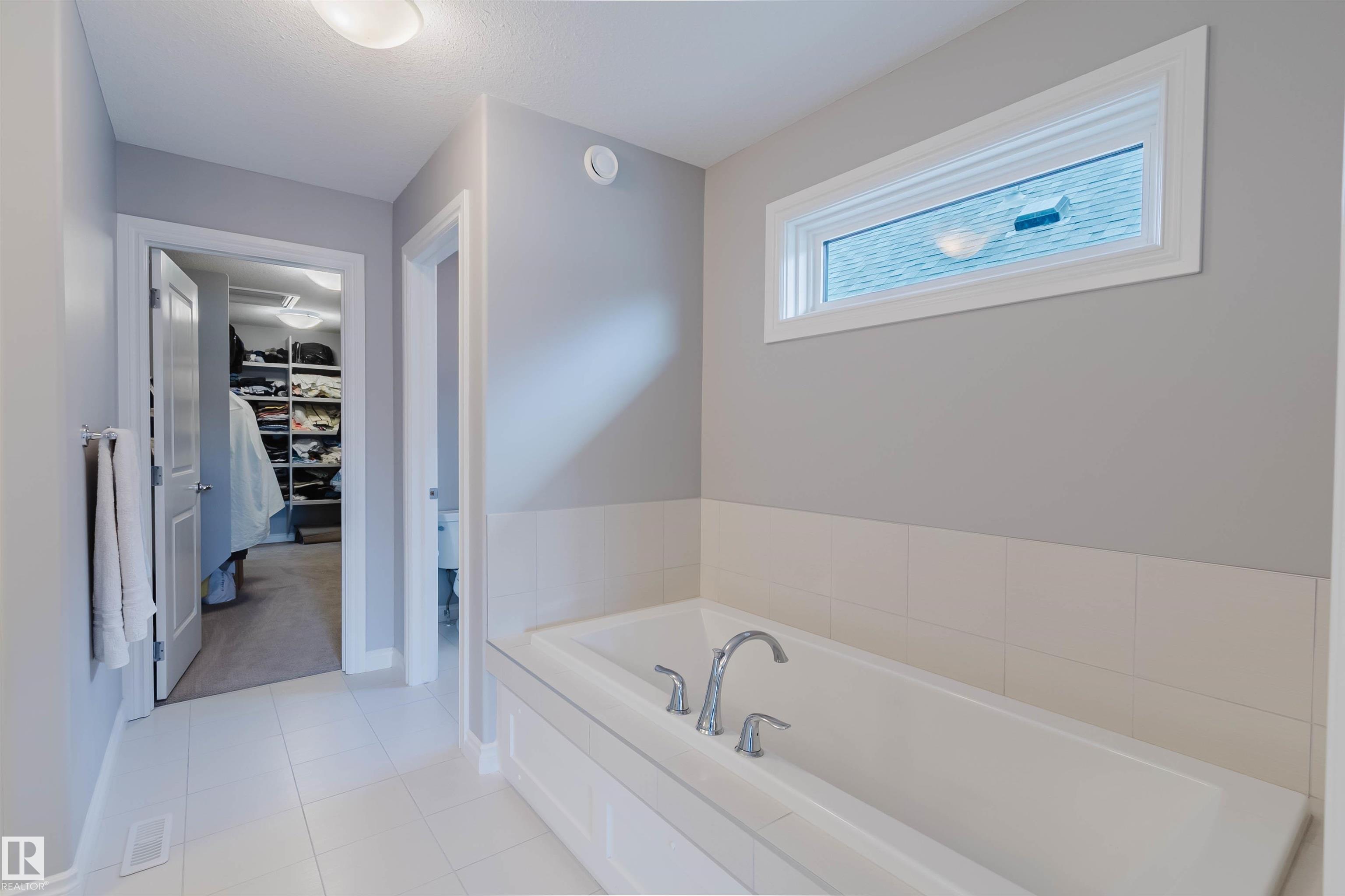 Photo 42 at 3571 Keswick Boulevard SW, Keswick, Edmonton
