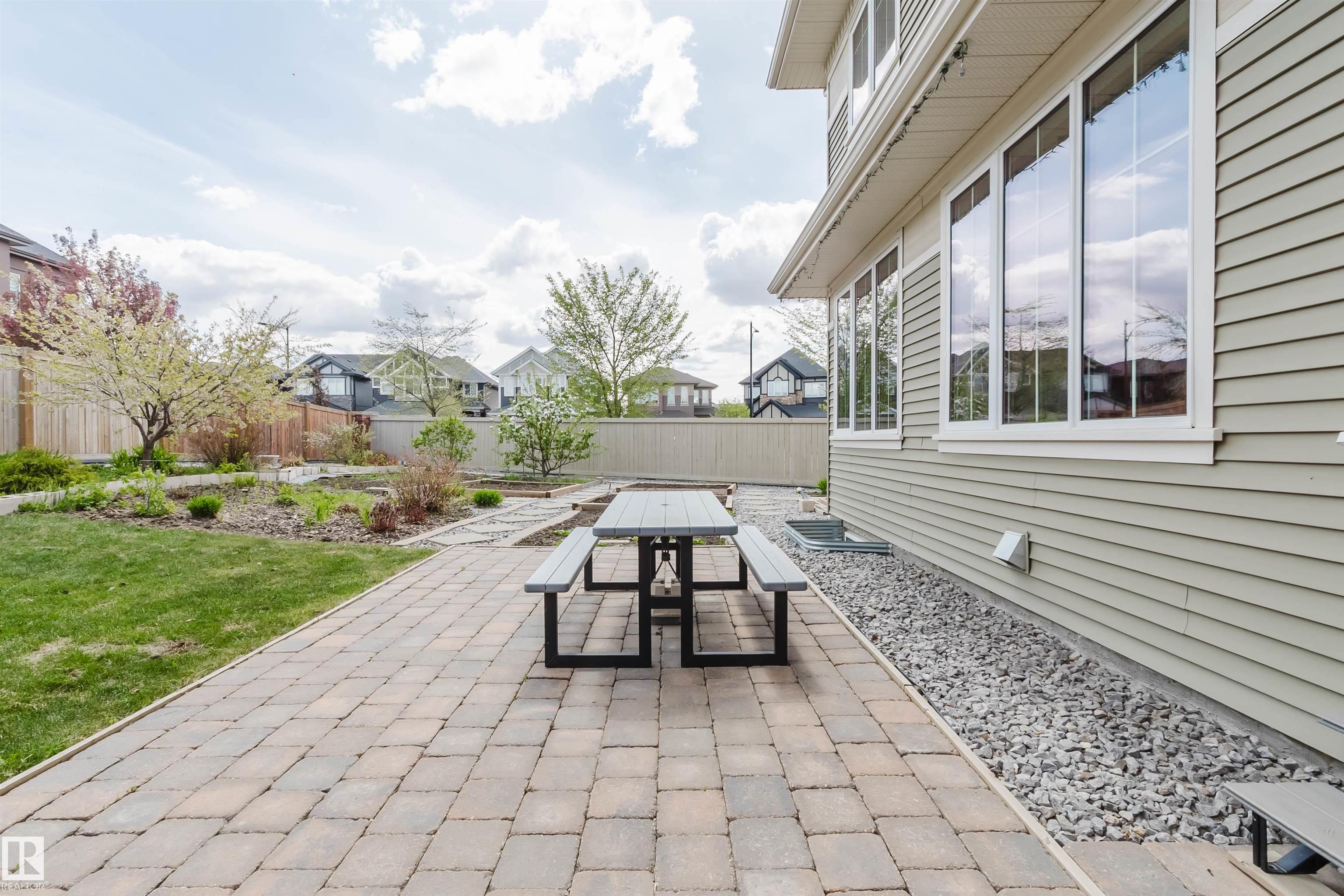 Photo 49 at 3571 Keswick Boulevard SW, Keswick, Edmonton