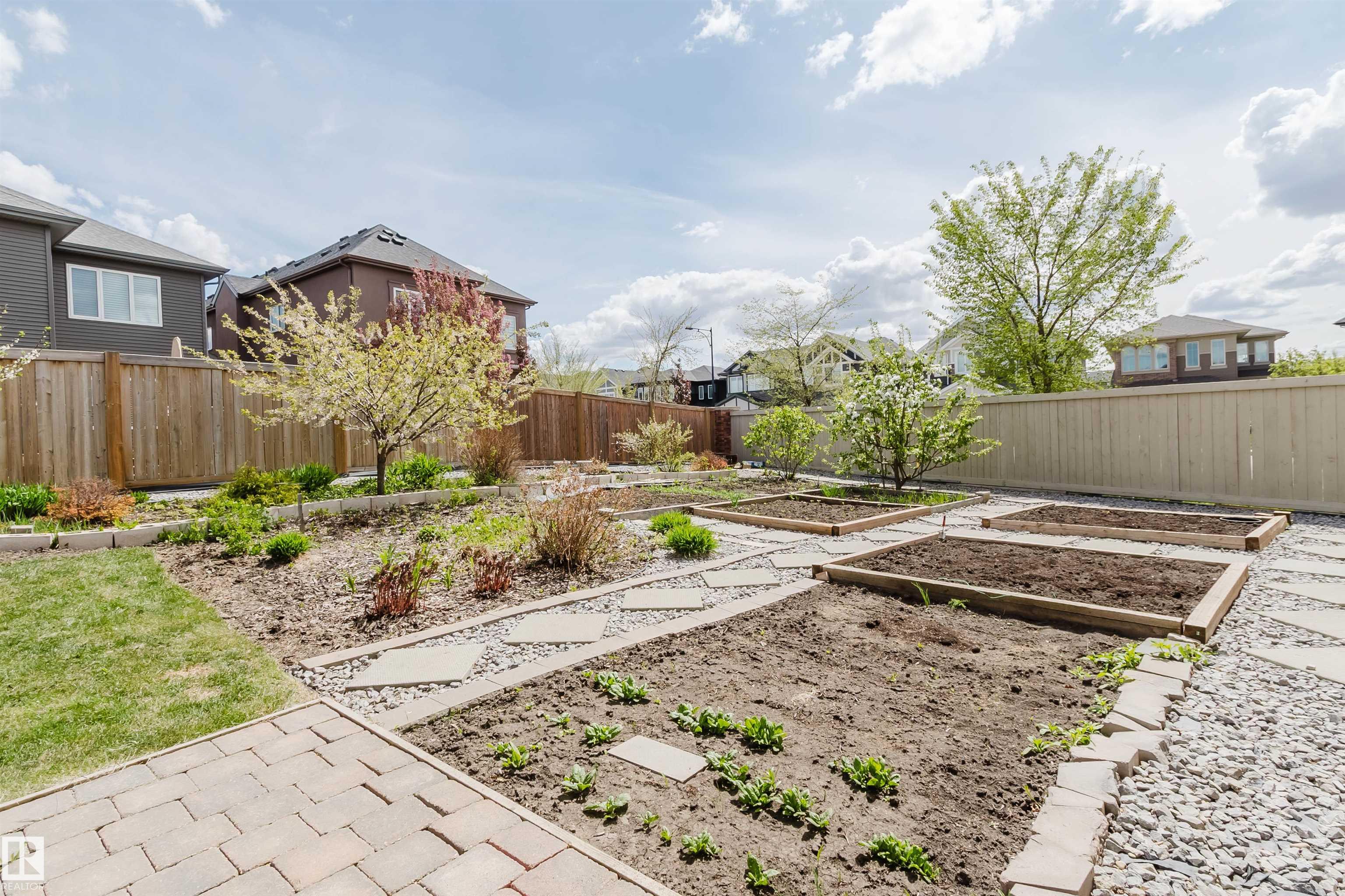 Photo 50 at 3571 Keswick Boulevard SW, Keswick, Edmonton