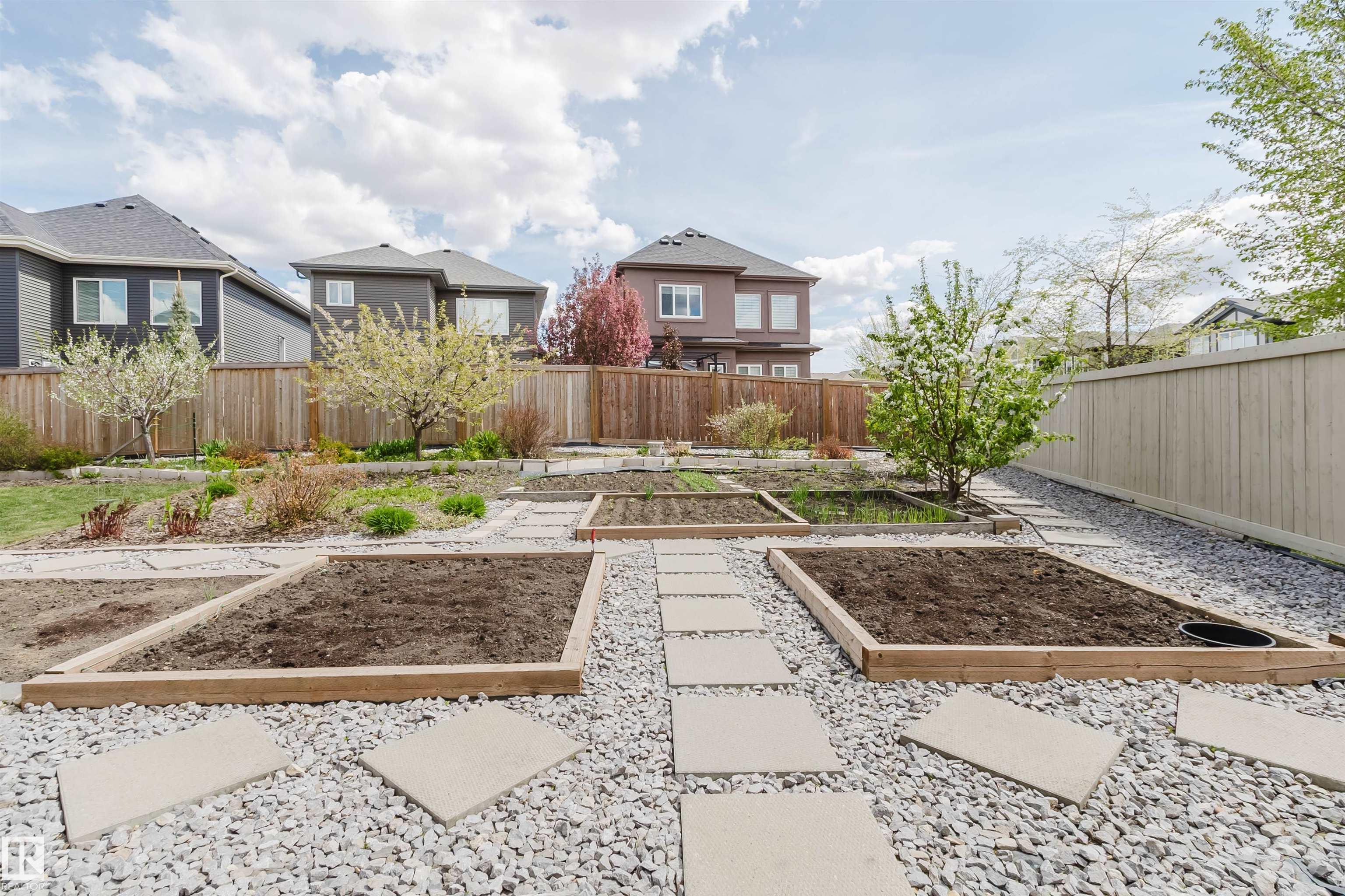 Photo 51 at 3571 Keswick Boulevard SW, Keswick, Edmonton