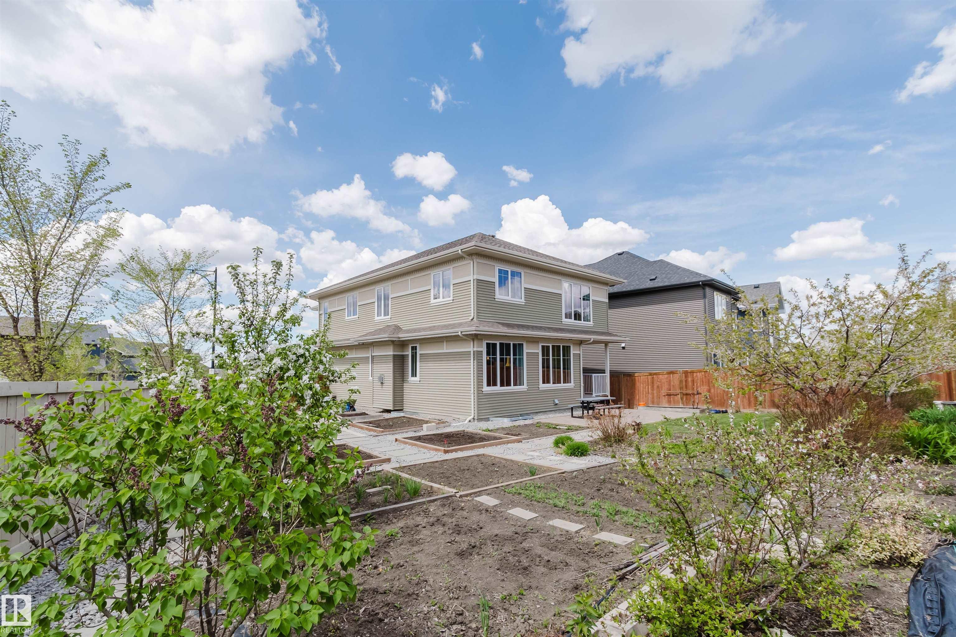 Photo 52 at 3571 Keswick Boulevard SW, Keswick, Edmonton