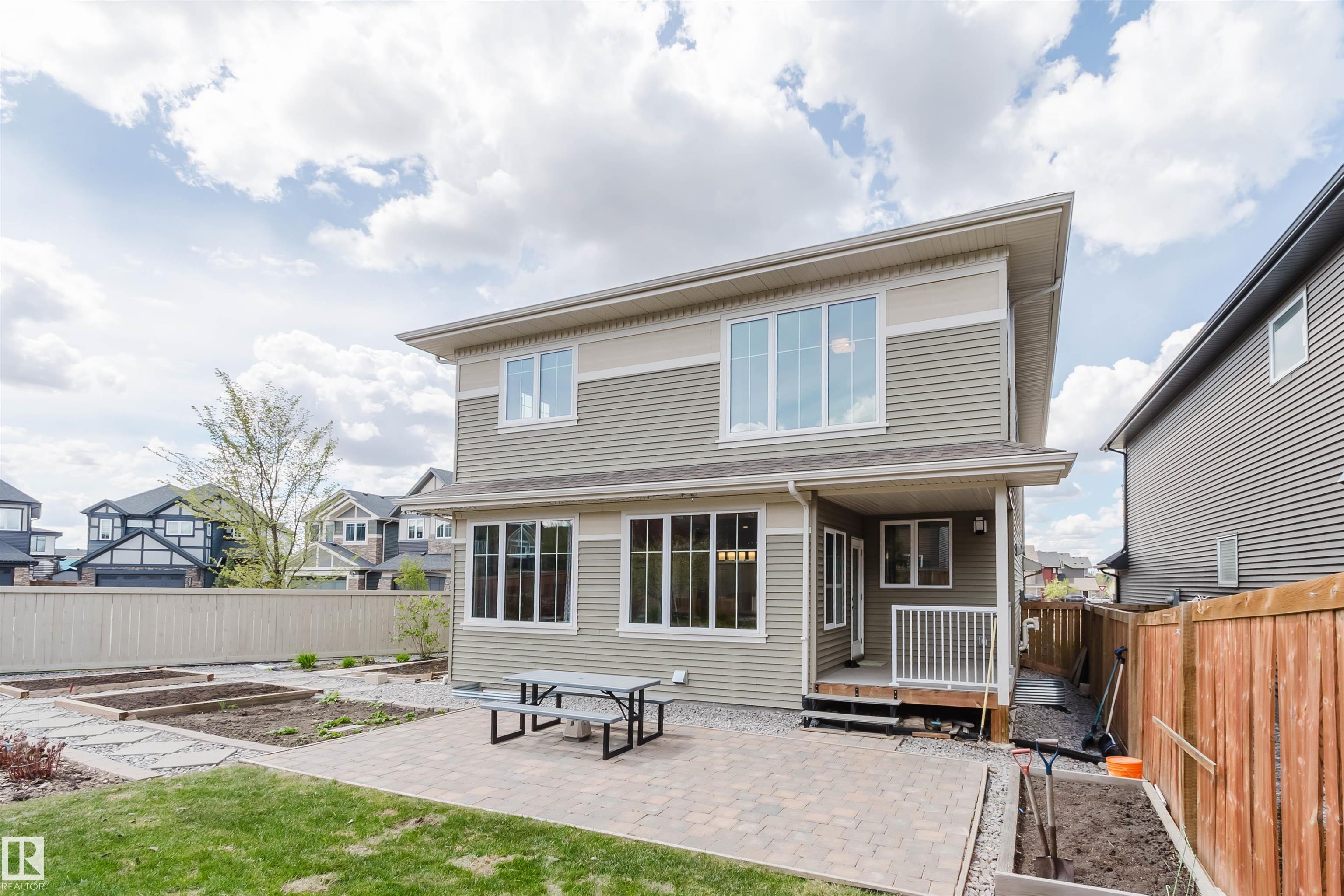 Photo 54 at 3571 Keswick Boulevard SW, Keswick, Edmonton
