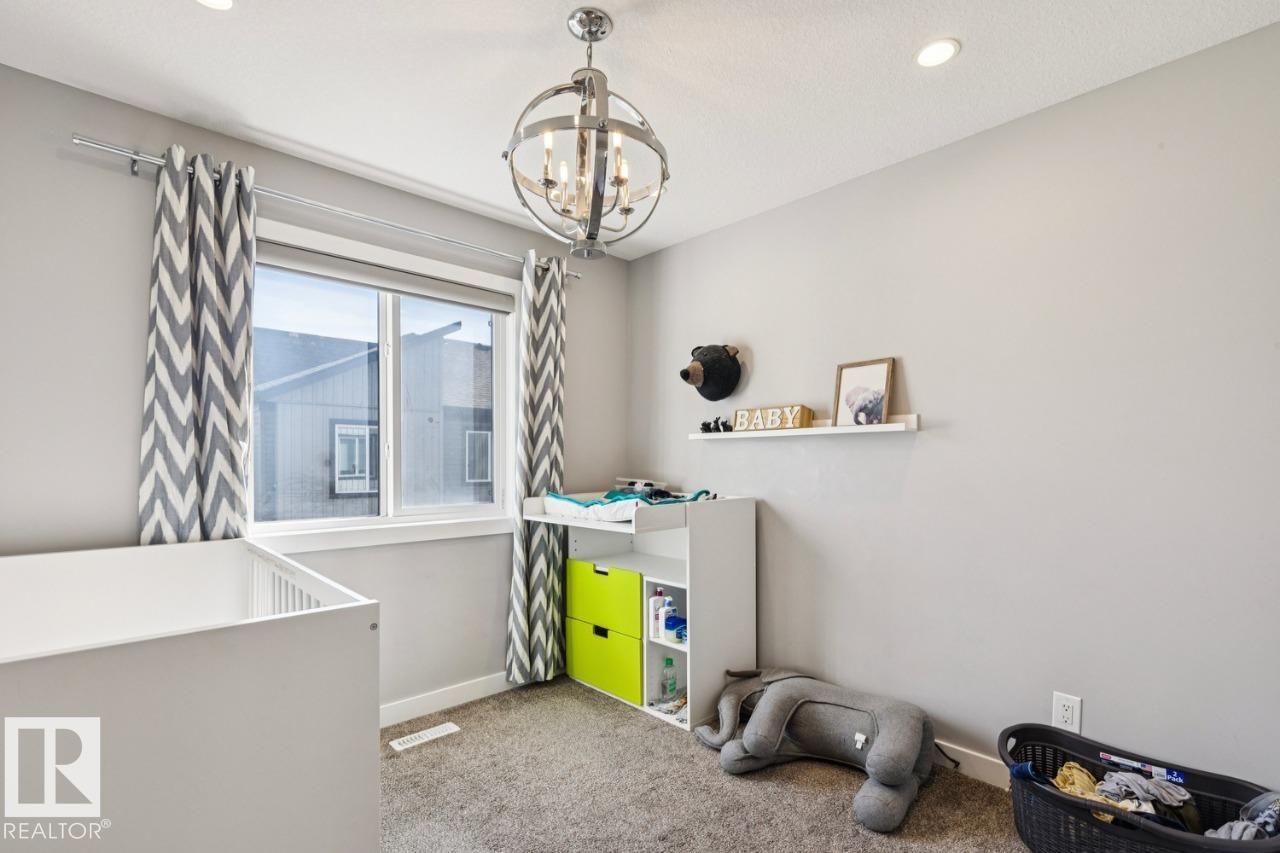 Photo 23 at 45 - 16903 68 Street NW, Schonsee, Edmonton