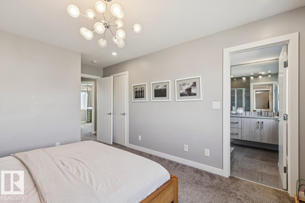 Photo 28 at 45 - 16903 68 Street NW, Schonsee, Edmonton